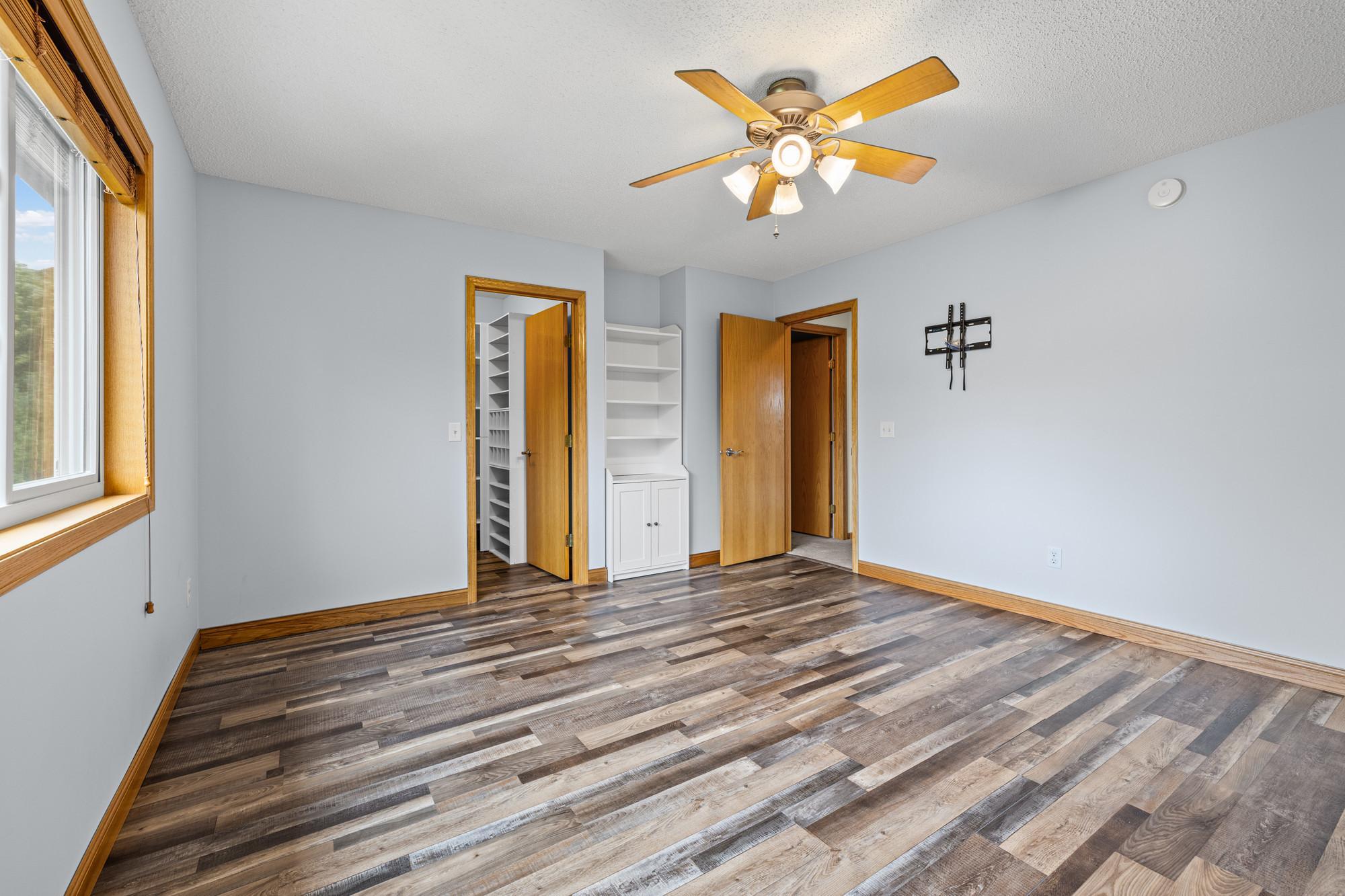 View of Residential at 21770 Linnet Street, Cedar MN 55011, Cedar (36 of 53) - Mike Wilen | Minnesota Team Real Estate