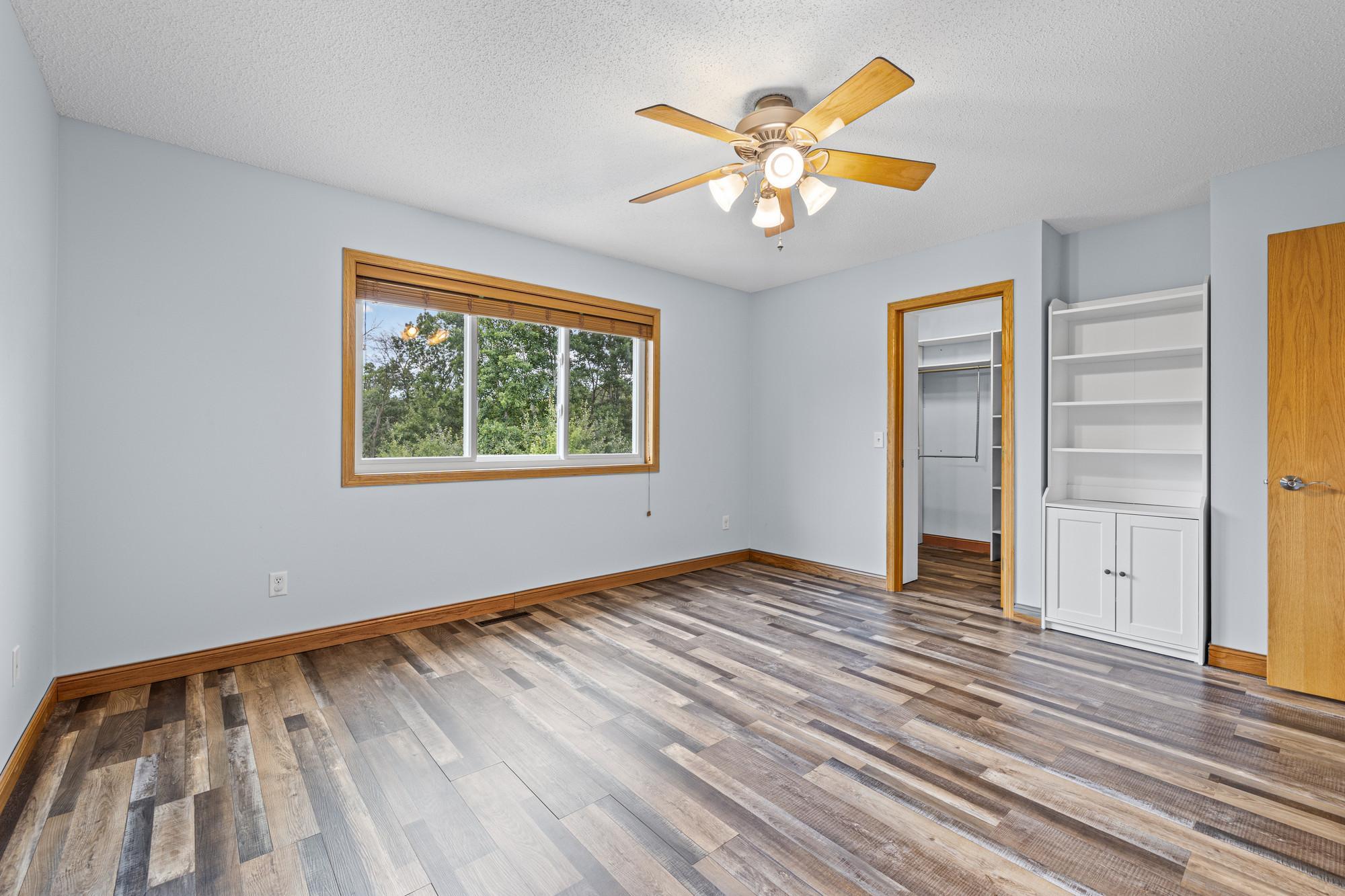 View of Residential at 21770 Linnet Street, Cedar MN 55011, Cedar (10 of 53) - Mike Wilen | Minnesota Team Real Estate
