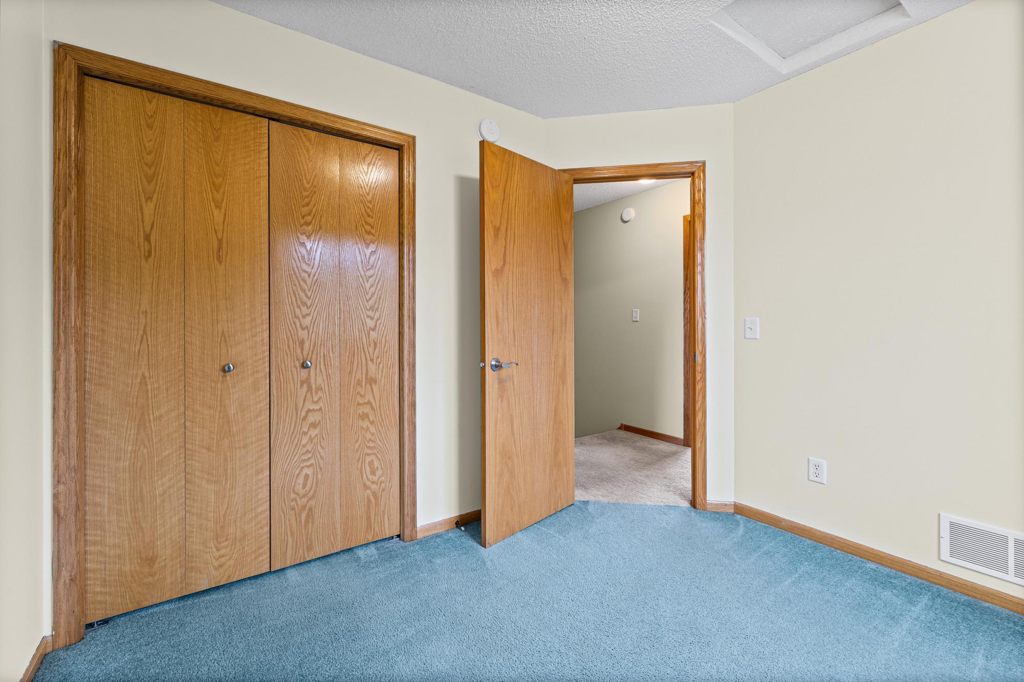 View of Residential at 21770 Linnet Street, Cedar MN 55011, Cedar (41 of 53) - Mike Wilen | Minnesota Team Real Estate