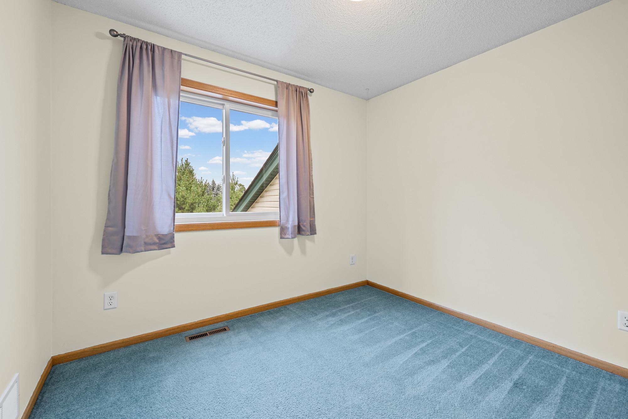 View of Residential at 21770 Linnet Street, Cedar MN 55011, Cedar (40 of 53) - Mike Wilen | Minnesota Team Real Estate