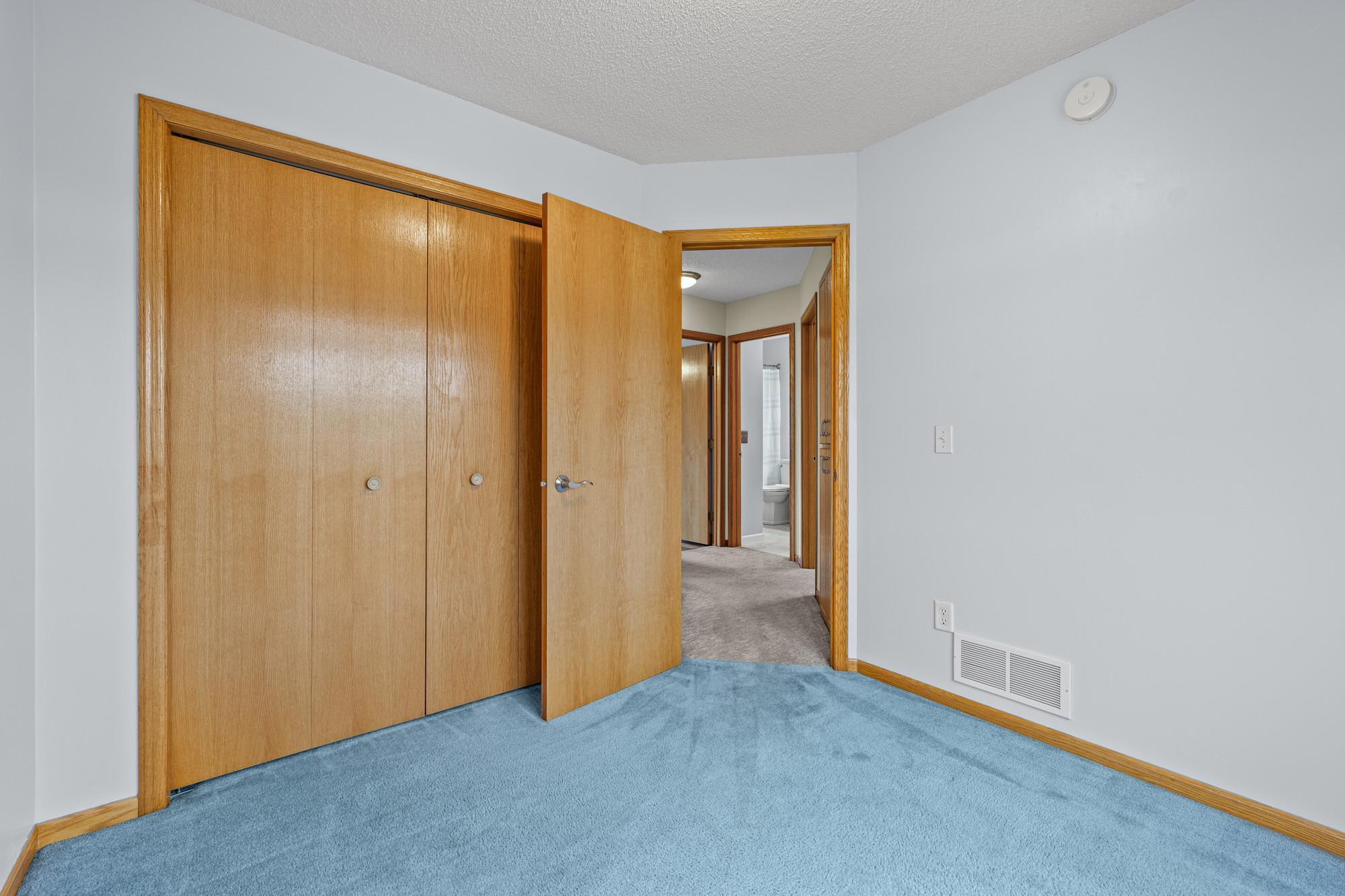 View of Residential at 21770 Linnet Street, Cedar MN 55011, Cedar (39 of 53) - Mike Wilen | Minnesota Team Real Estate