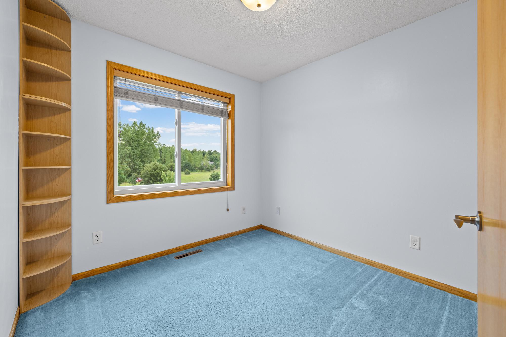 View of Residential at 21770 Linnet Street, Cedar MN 55011, Cedar (38 of 53) - Mike Wilen | Minnesota Team Real Estate