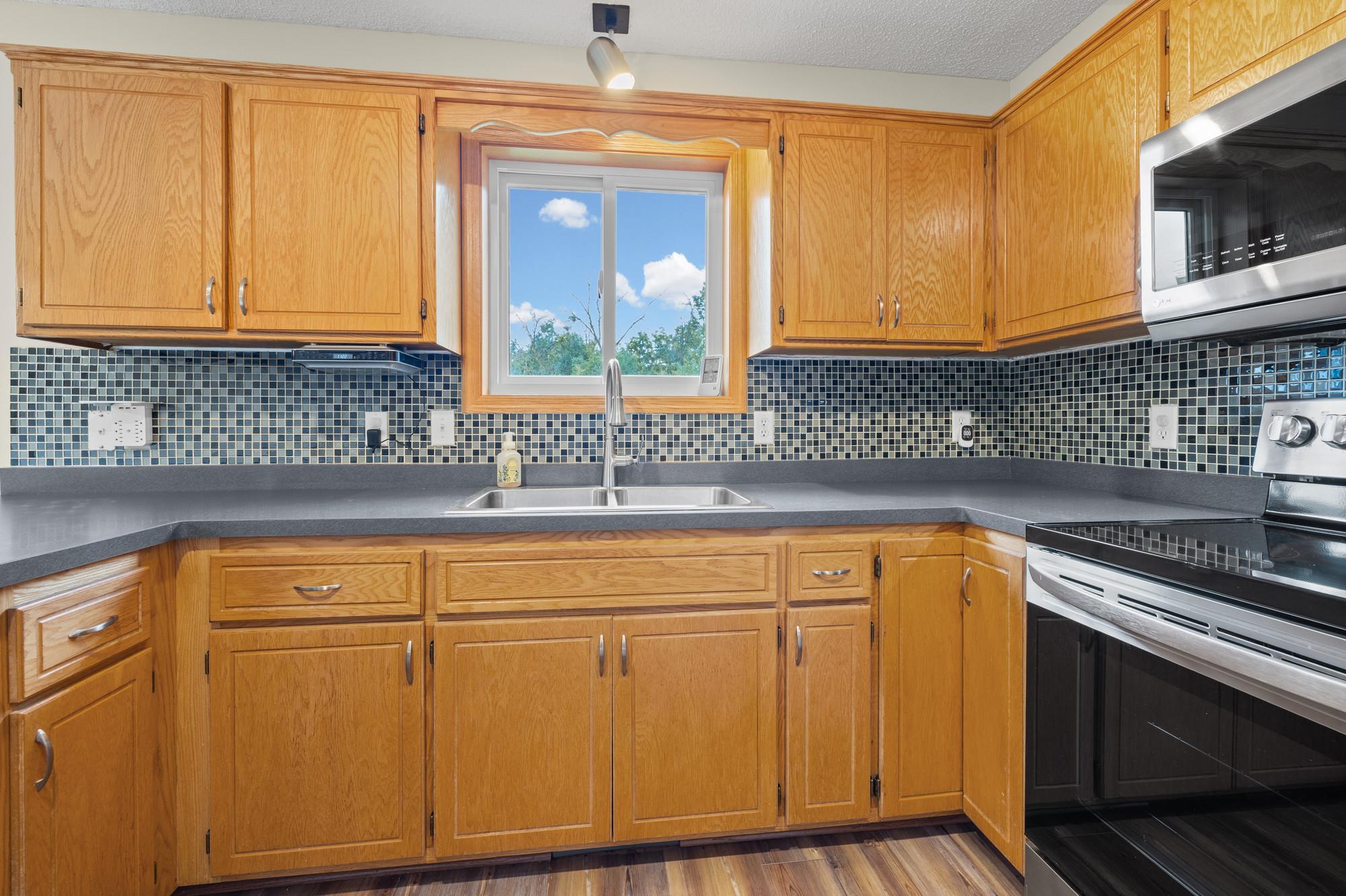 View of Residential at 21770 Linnet Street, Cedar MN 55011, Cedar (33 of 53) - Mike Wilen | Minnesota Team Real Estate