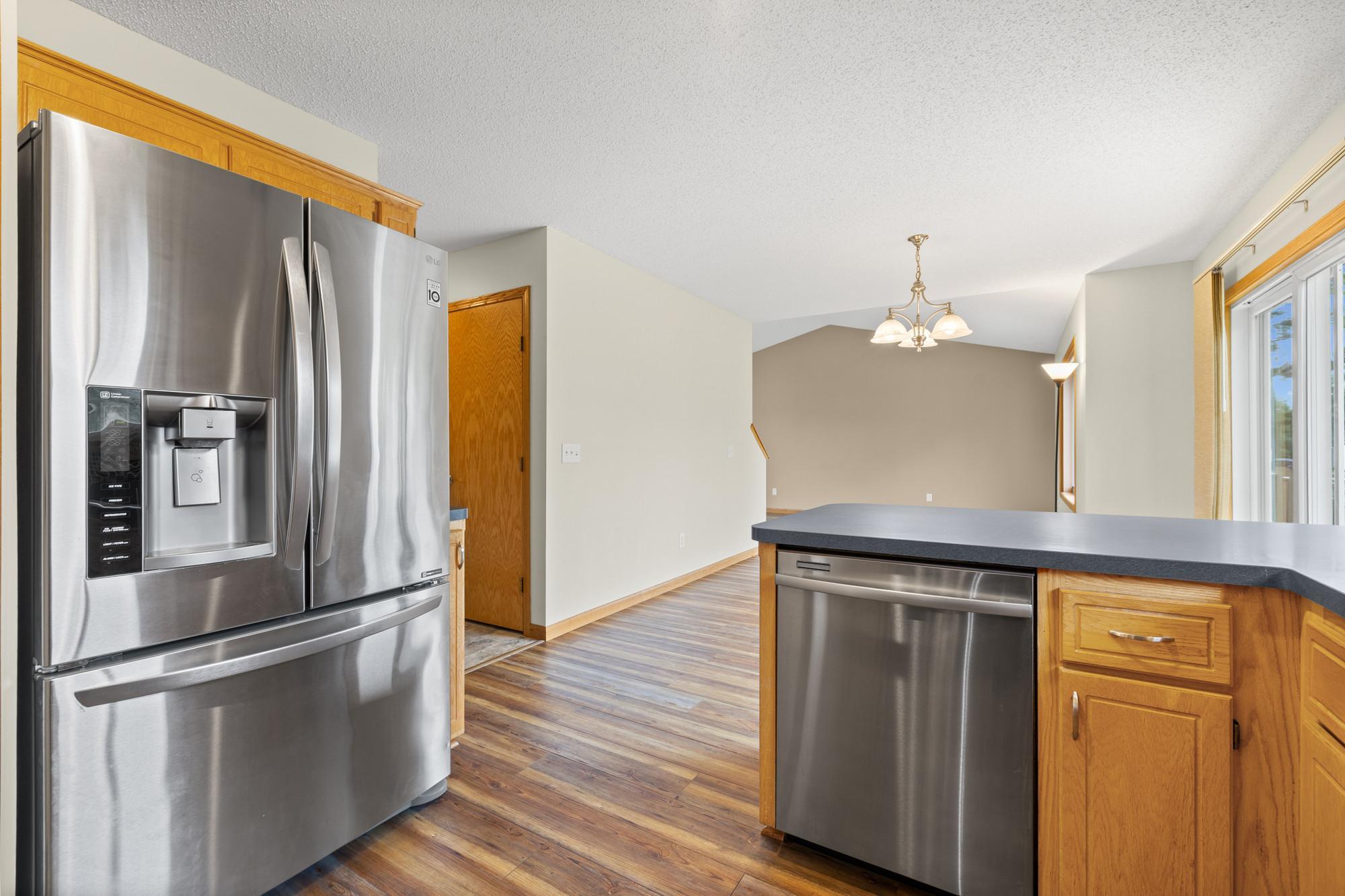 View of Residential at 21770 Linnet Street, Cedar MN 55011, Cedar (32 of 53) - Mike Wilen | Minnesota Team Real Estate