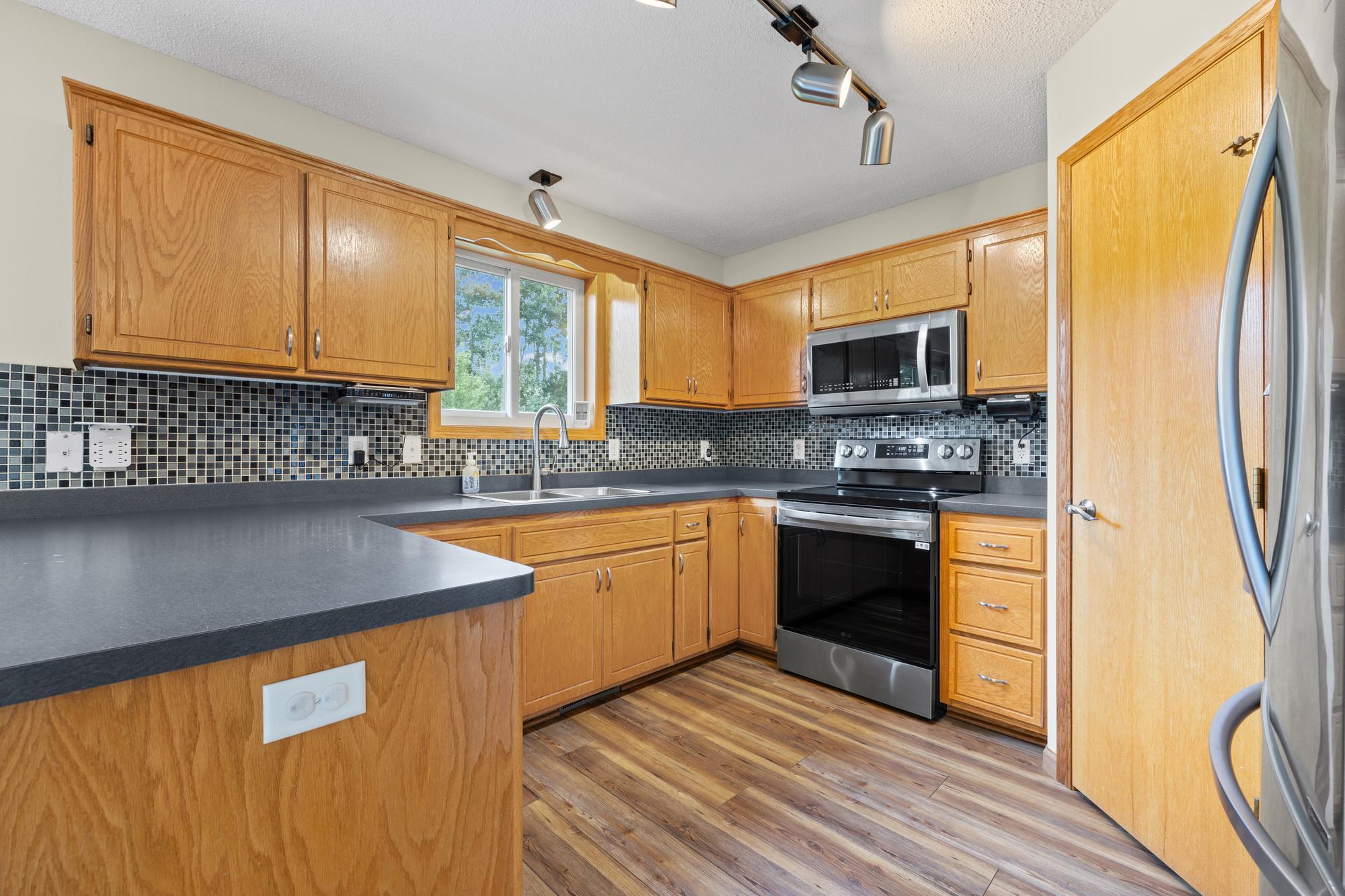 View of Residential at 21770 Linnet Street, Cedar MN 55011, Cedar (9 of 53) - Mike Wilen | Minnesota Team Real Estate