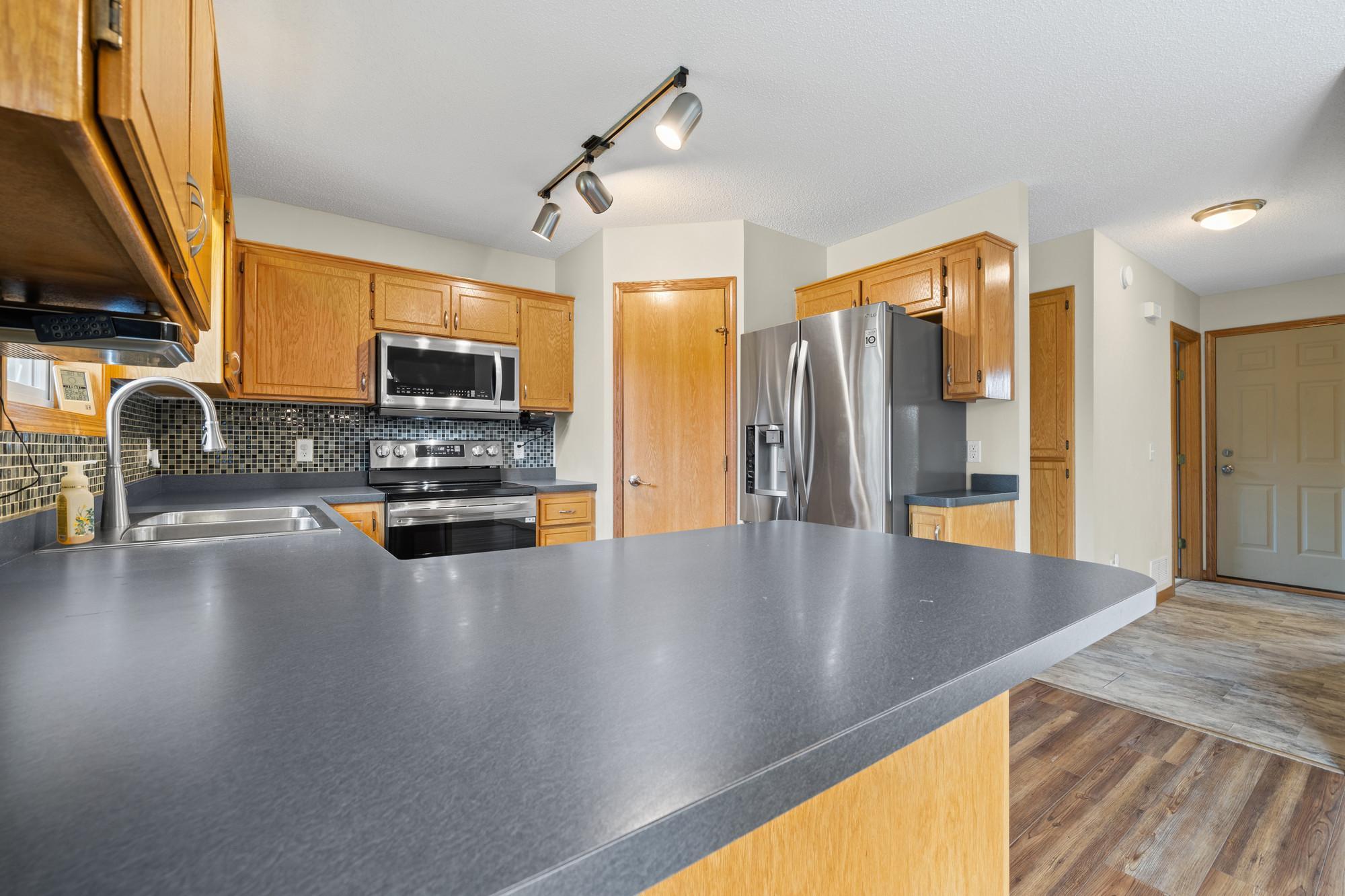 View of Residential at 21770 Linnet Street, Cedar MN 55011, Cedar (31 of 53) - Mike Wilen | Minnesota Team Real Estate