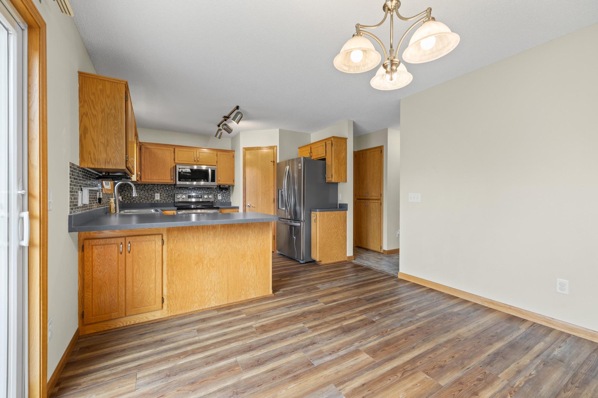 View of Residential at 21770 Linnet Street, Cedar MN 55011, Cedar (30 of 53) - Mike Wilen | Minnesota Team Real Estate
