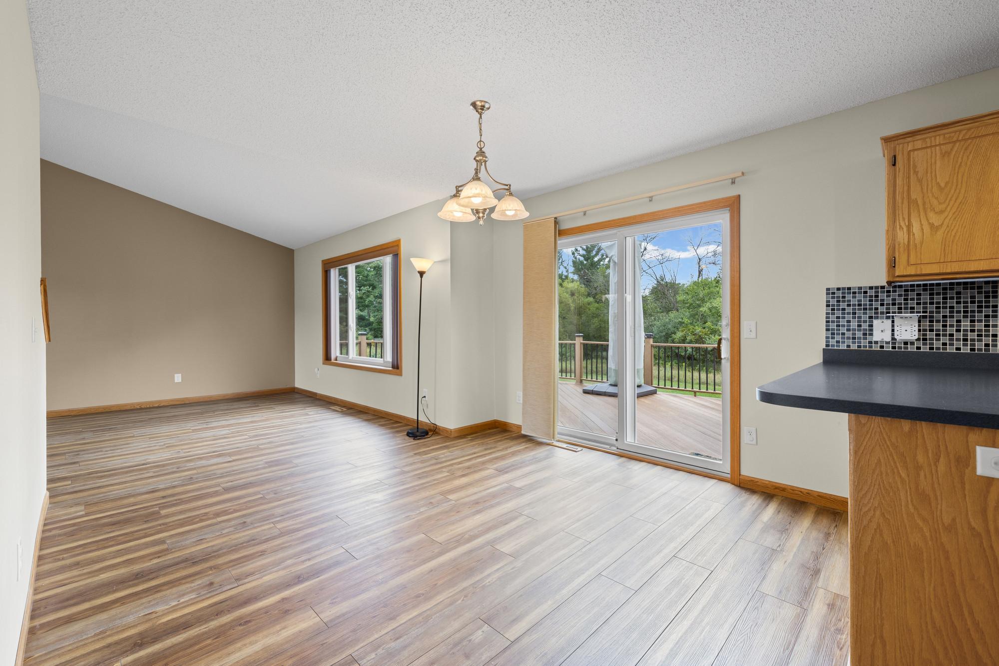View of Residential at 21770 Linnet Street, Cedar MN 55011, Cedar (29 of 53) - Mike Wilen | Minnesota Team Real Estate