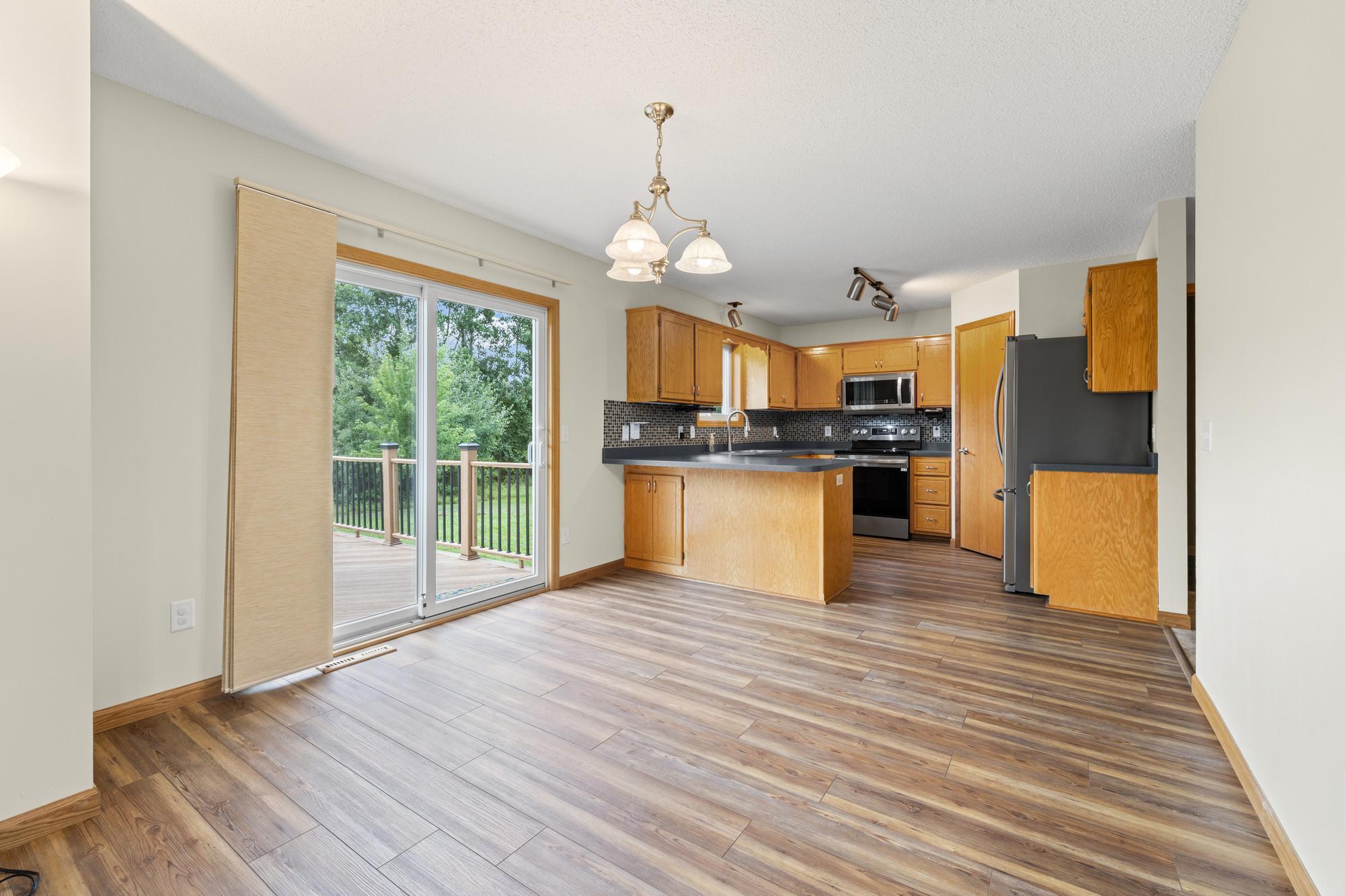 View of Residential at 21770 Linnet Street, Cedar MN 55011, Cedar (7 of 53) - Mike Wilen | Minnesota Team Real Estate