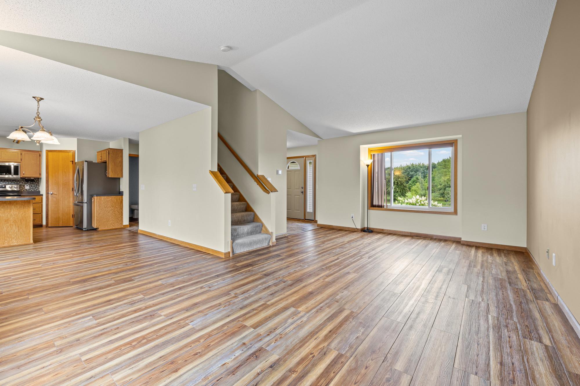 View of Residential at 21770 Linnet Street, Cedar MN 55011, Cedar (28 of 53) - Mike Wilen | Minnesota Team Real Estate