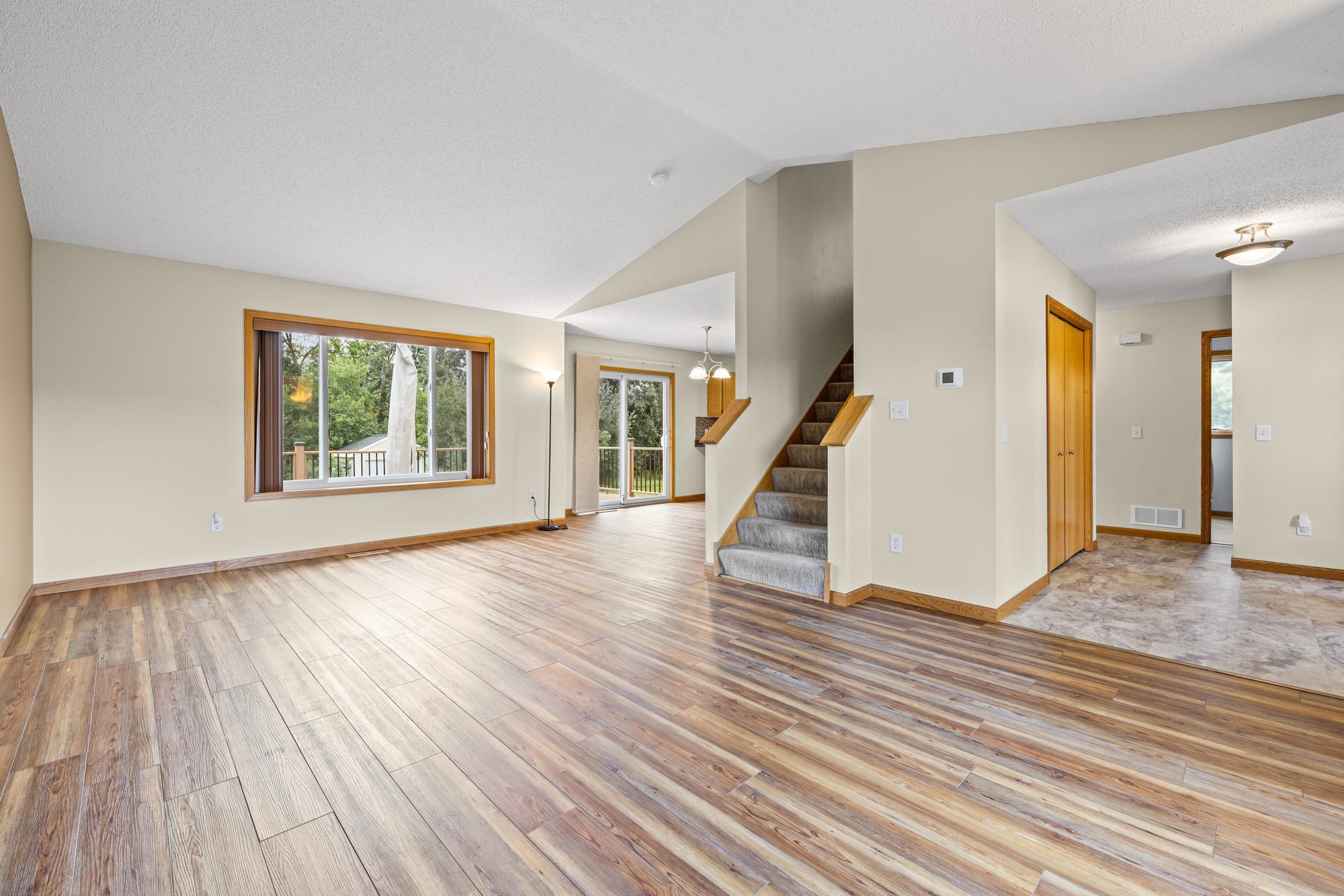 View of Residential at 21770 Linnet Street, Cedar MN 55011, Cedar (27 of 53) - Mike Wilen | Minnesota Team Real Estate