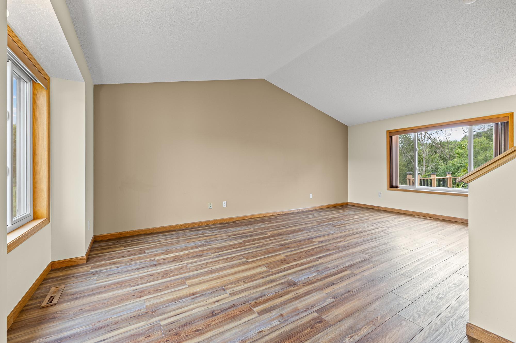 View of Residential at 21770 Linnet Street, Cedar MN 55011, Cedar (5 of 53) - Mike Wilen | Minnesota Team Real Estate