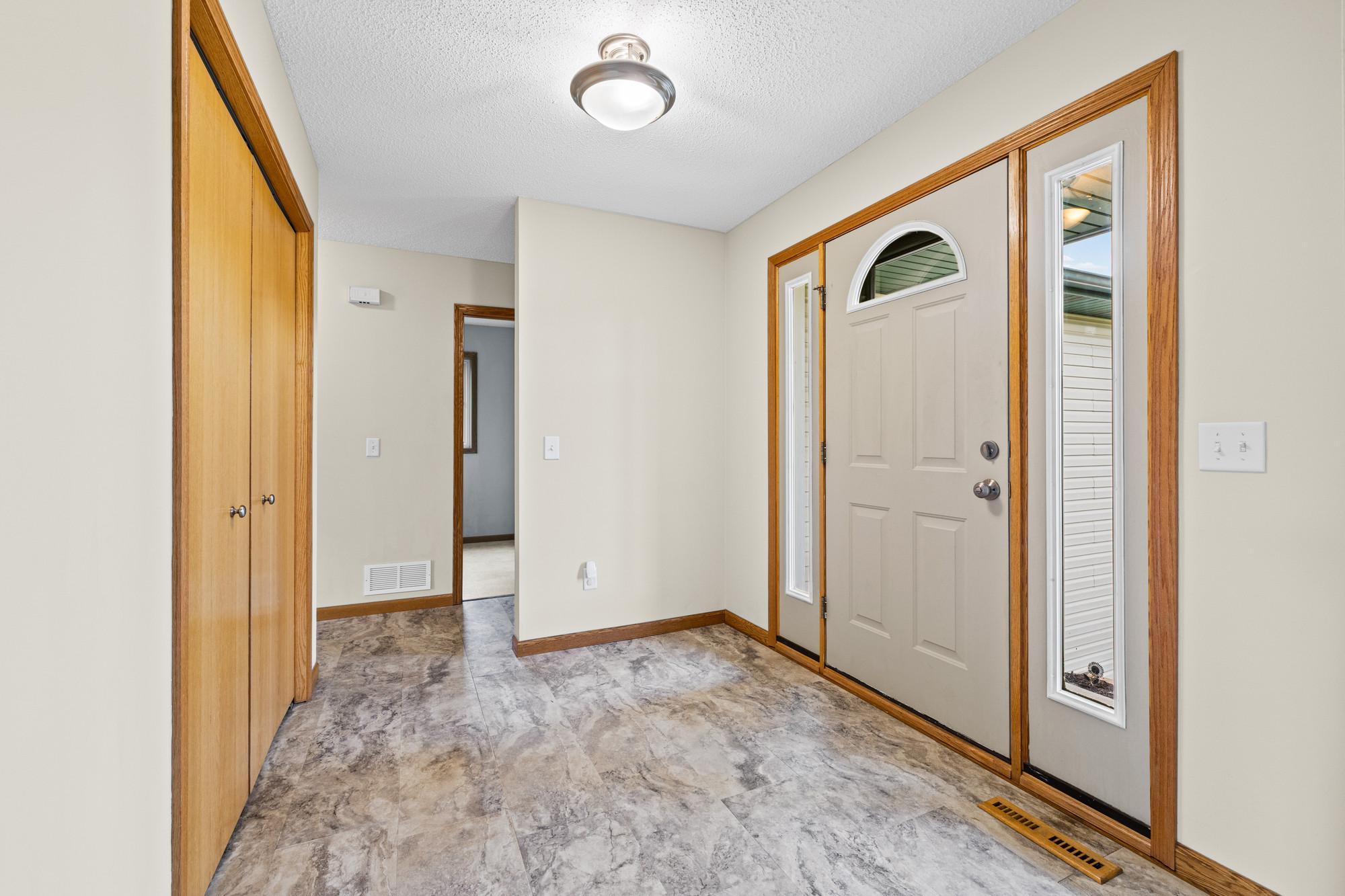View of Residential at 21770 Linnet Street, Cedar MN 55011, Cedar (4 of 53) - Mike Wilen | Minnesota Team Real Estate