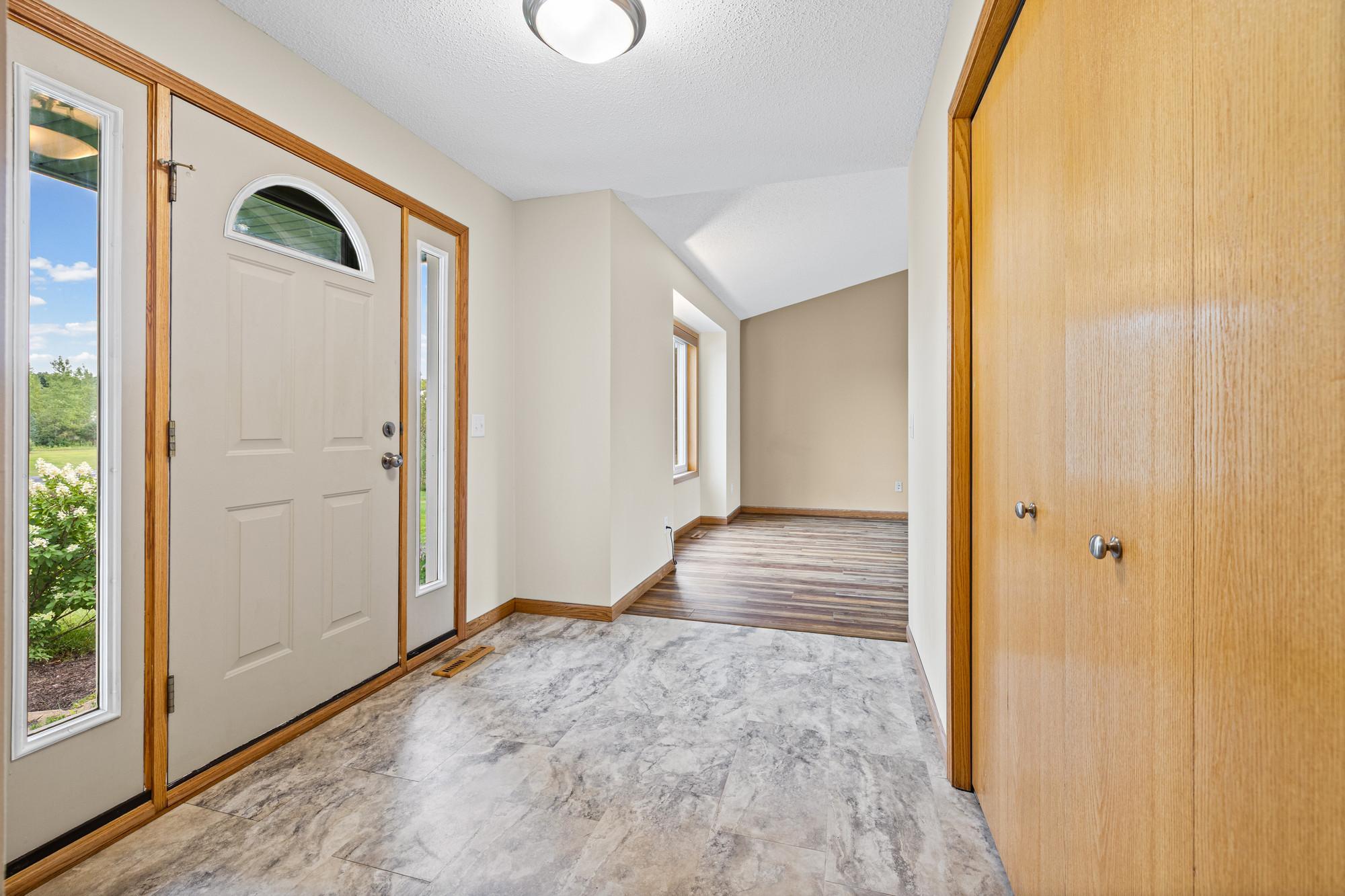 View of Residential at 21770 Linnet Street, Cedar MN 55011, Cedar (26 of 53) - Mike Wilen | Minnesota Team Real Estate