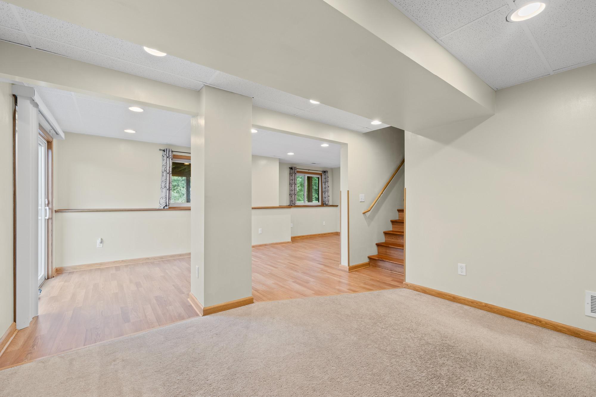View of Residential at 21770 Linnet Street, Cedar MN 55011, Cedar (42 of 53) - Mike Wilen | Minnesota Team Real Estate