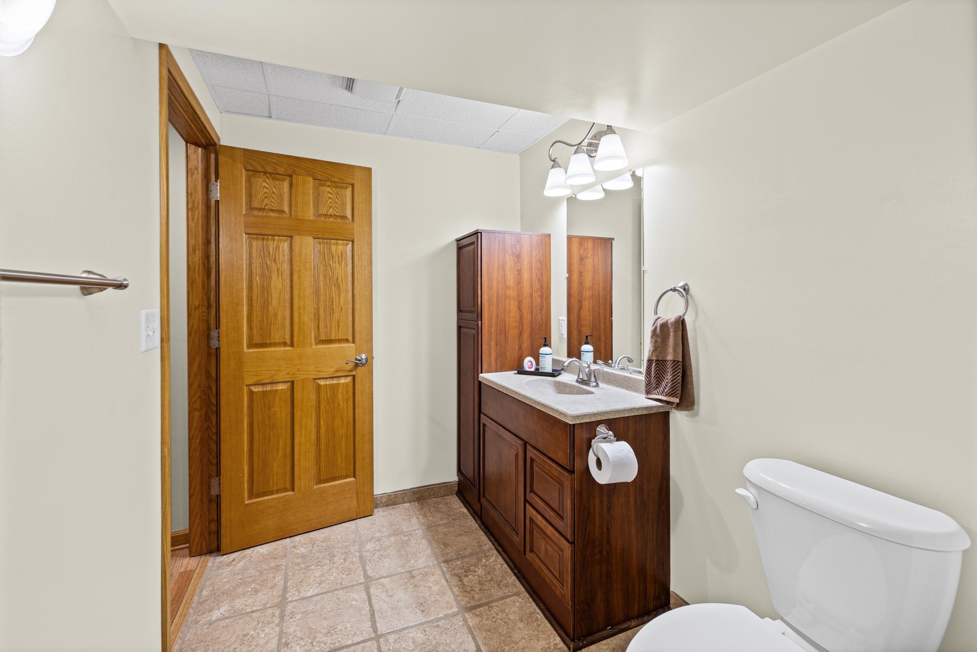 View of Residential at 21770 Linnet Street, Cedar MN 55011, Cedar (48 of 53) - Mike Wilen | Minnesota Team Real Estate
