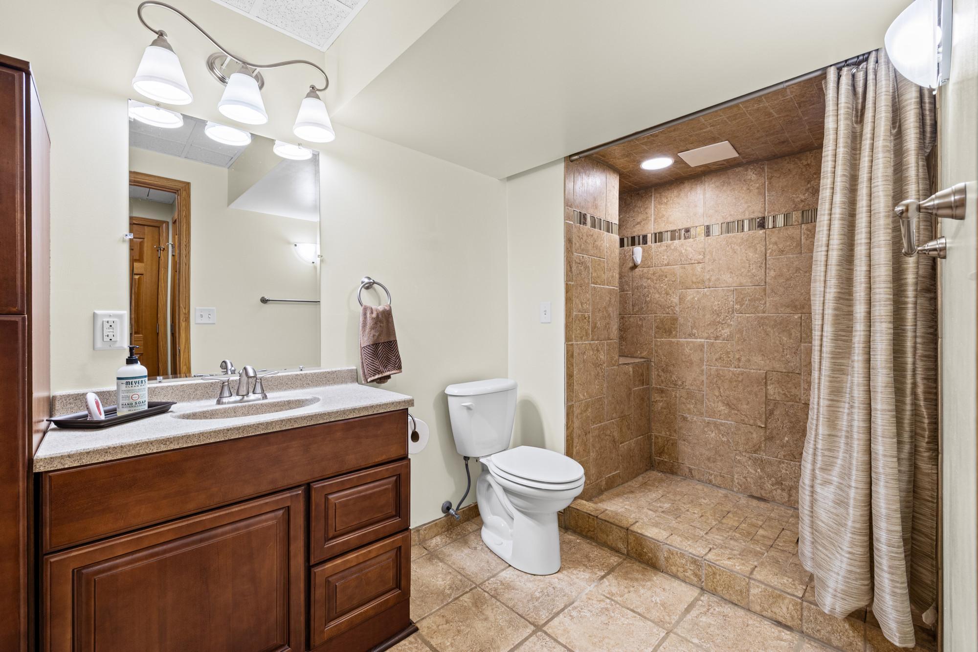 View of Residential at 21770 Linnet Street, Cedar MN 55011, Cedar (47 of 53) - Mike Wilen | Minnesota Team Real Estate