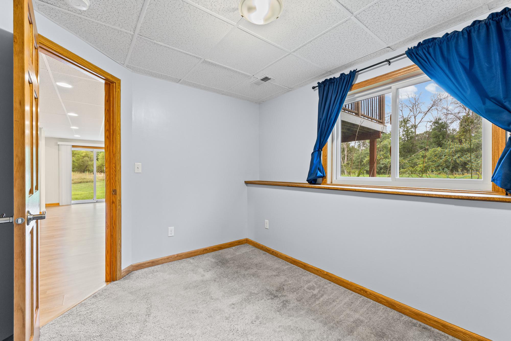View of Residential at 21770 Linnet Street, Cedar MN 55011, Cedar (46 of 53) - Mike Wilen | Minnesota Team Real Estate