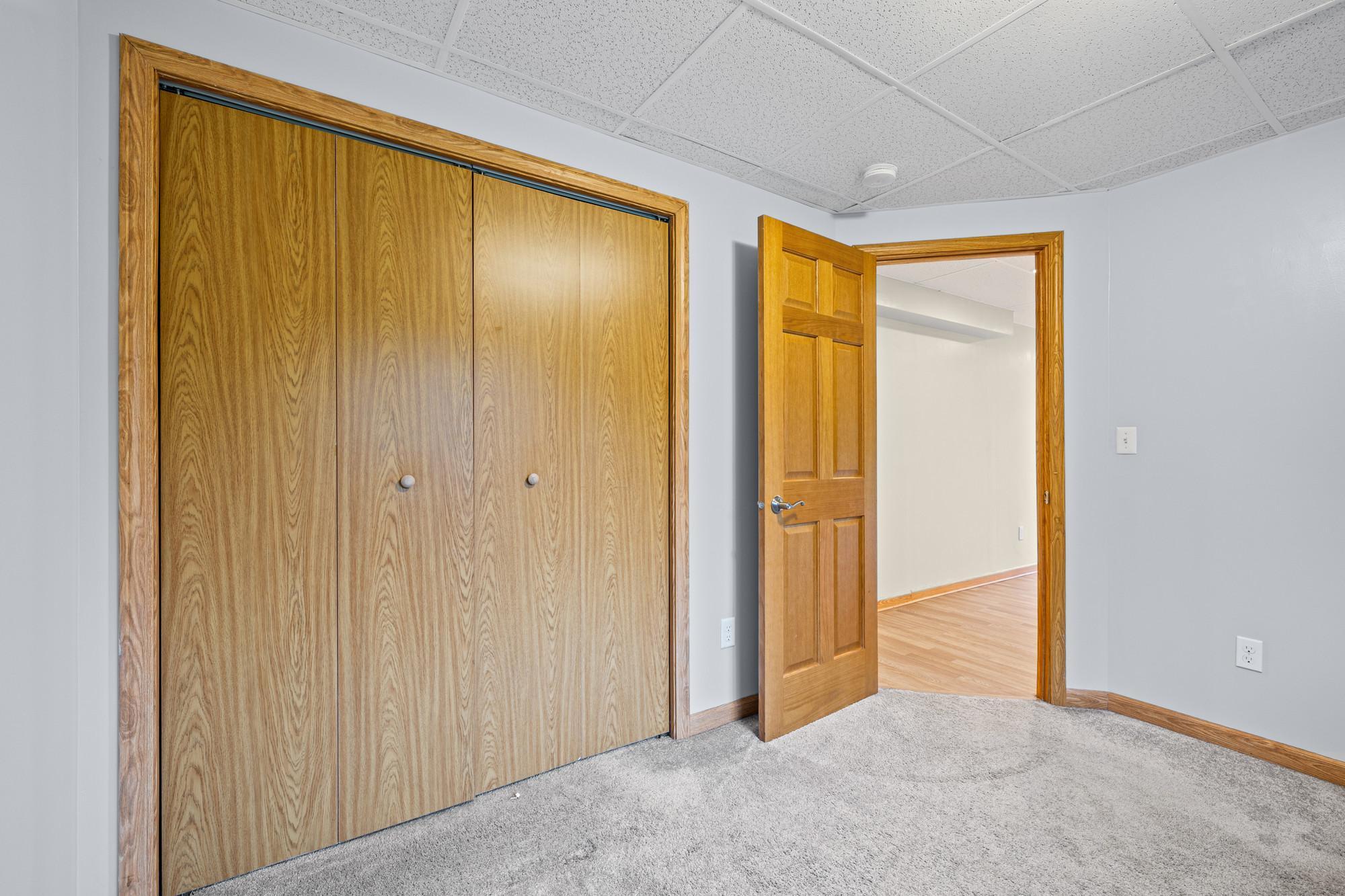 View of Residential at 21770 Linnet Street, Cedar MN 55011, Cedar (45 of 53) - Mike Wilen | Minnesota Team Real Estate