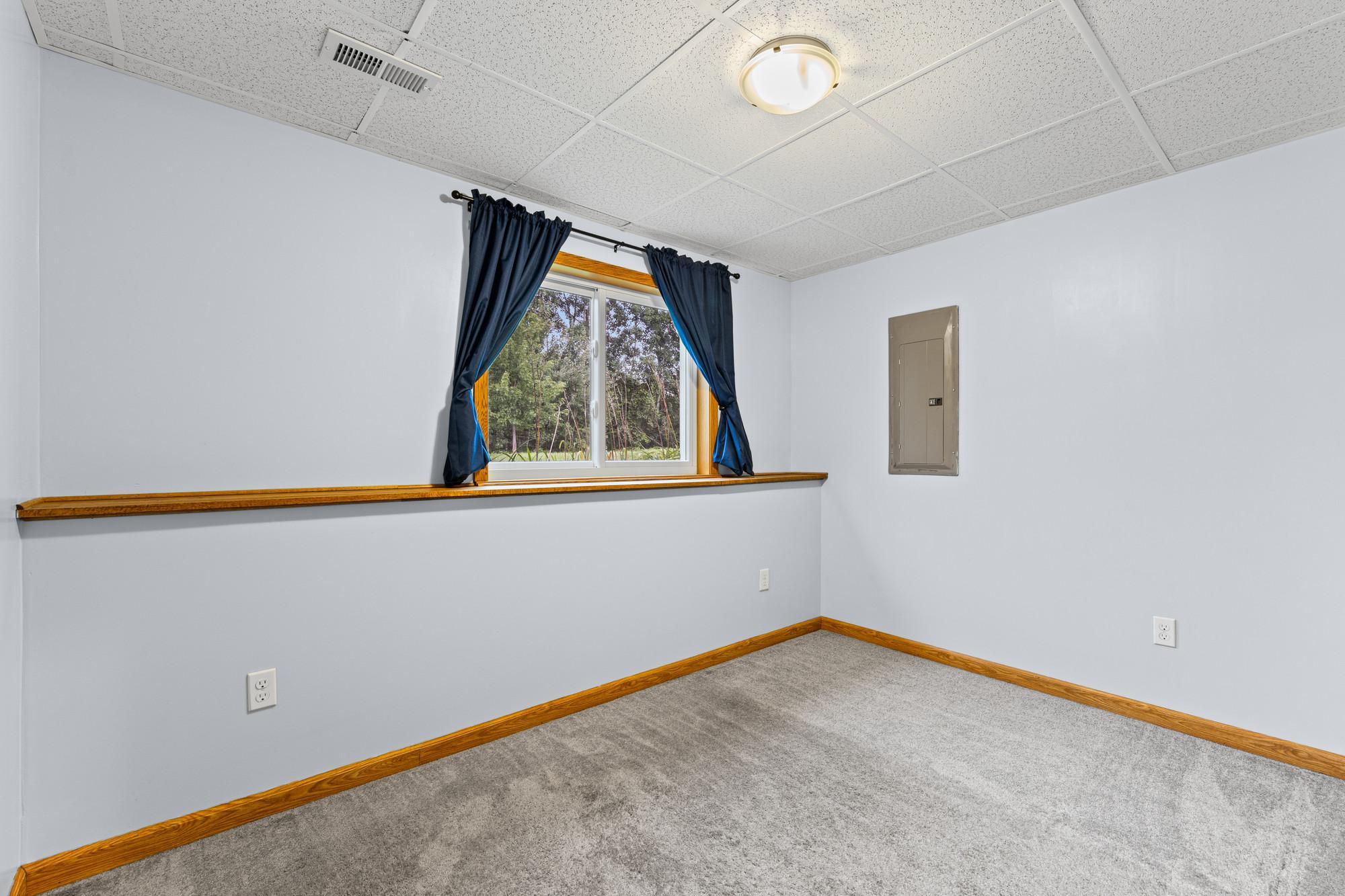 View of Residential at 21770 Linnet Street, Cedar MN 55011, Cedar (44 of 53) - Mike Wilen | Minnesota Team Real Estate