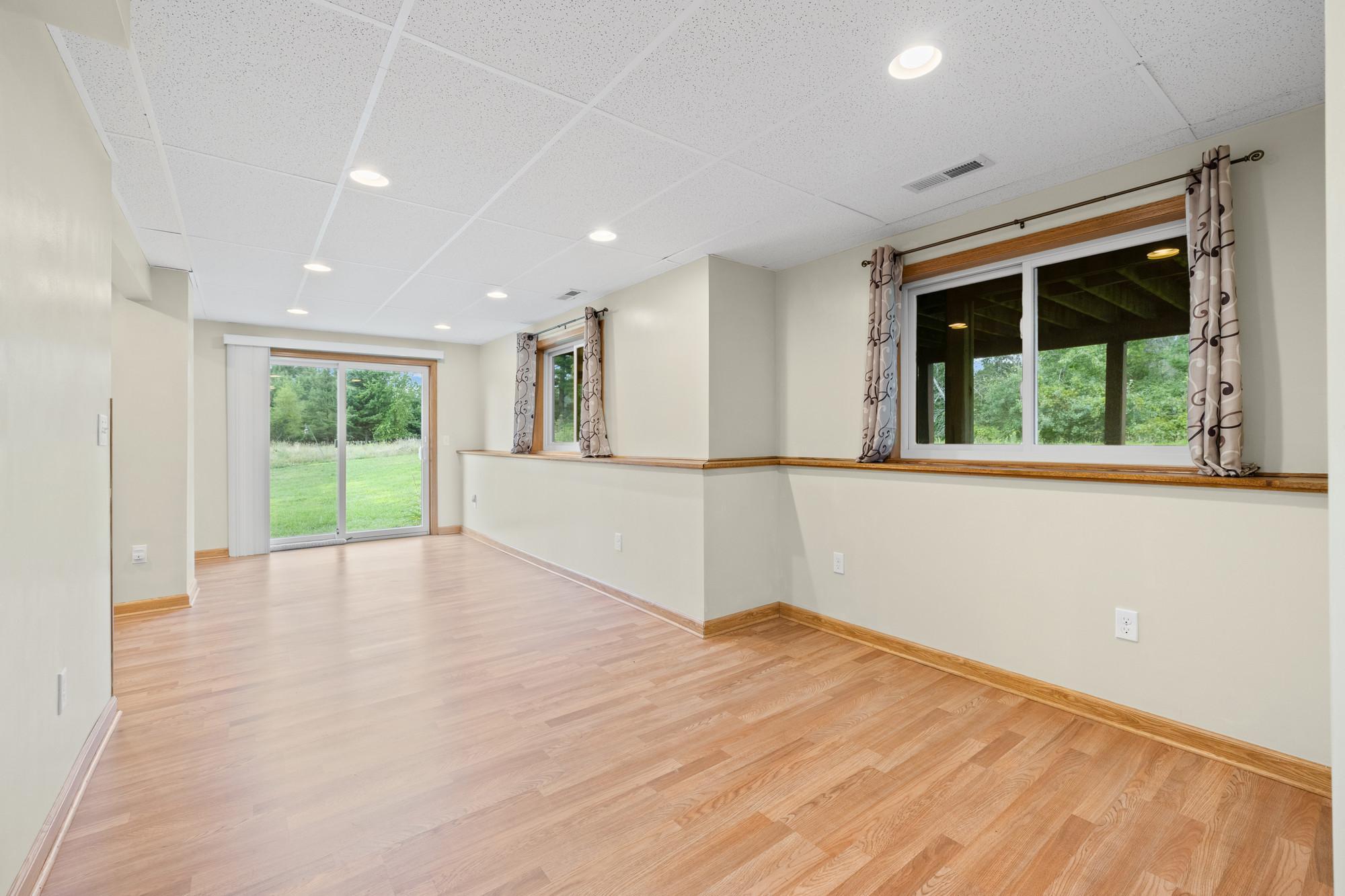 View of Residential at 21770 Linnet Street, Cedar MN 55011, Cedar (14 of 53) - Mike Wilen | Minnesota Team Real Estate