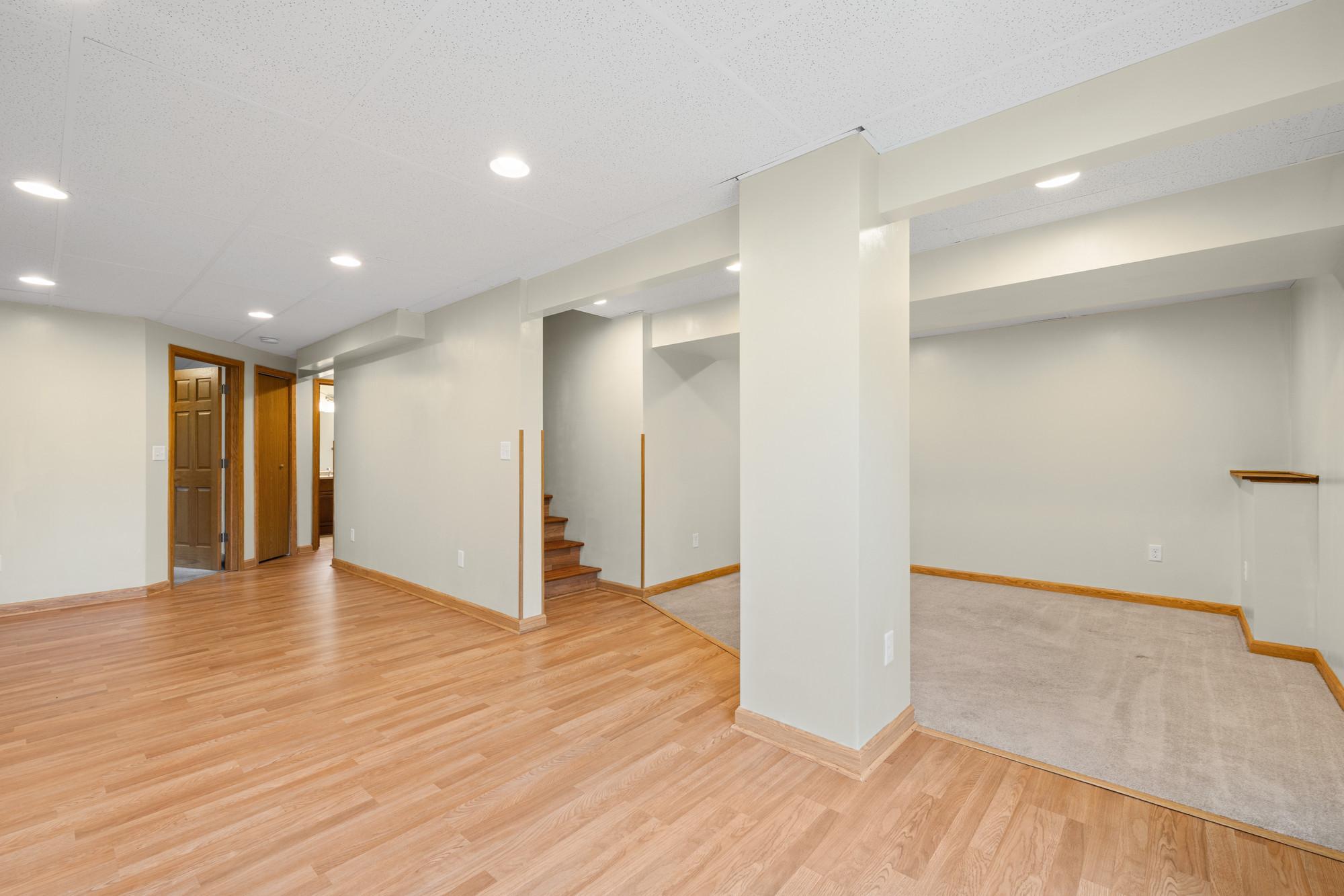 View of Residential at 21770 Linnet Street, Cedar MN 55011, Cedar (43 of 53) - Mike Wilen | Minnesota Team Real Estate