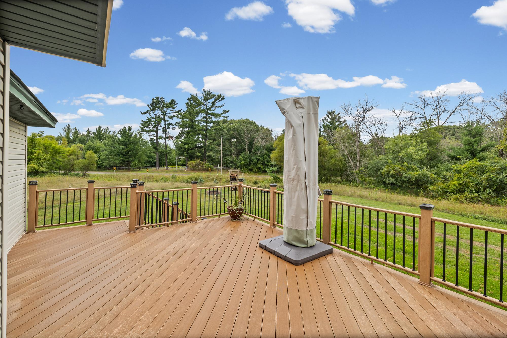 View of Residential at 21770 Linnet Street, Cedar MN 55011, Cedar (19 of 53) - Mike Wilen | Minnesota Team Real Estate