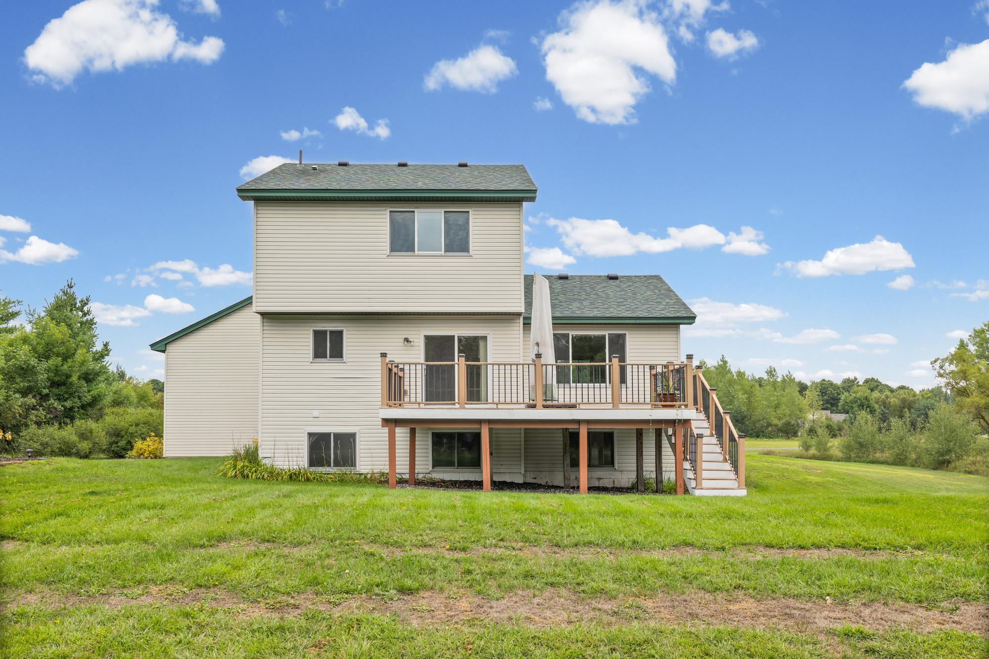 View of Residential at 21770 Linnet Street, Cedar MN 55011, Cedar (22 of 53) - Mike Wilen | Minnesota Team Real Estate