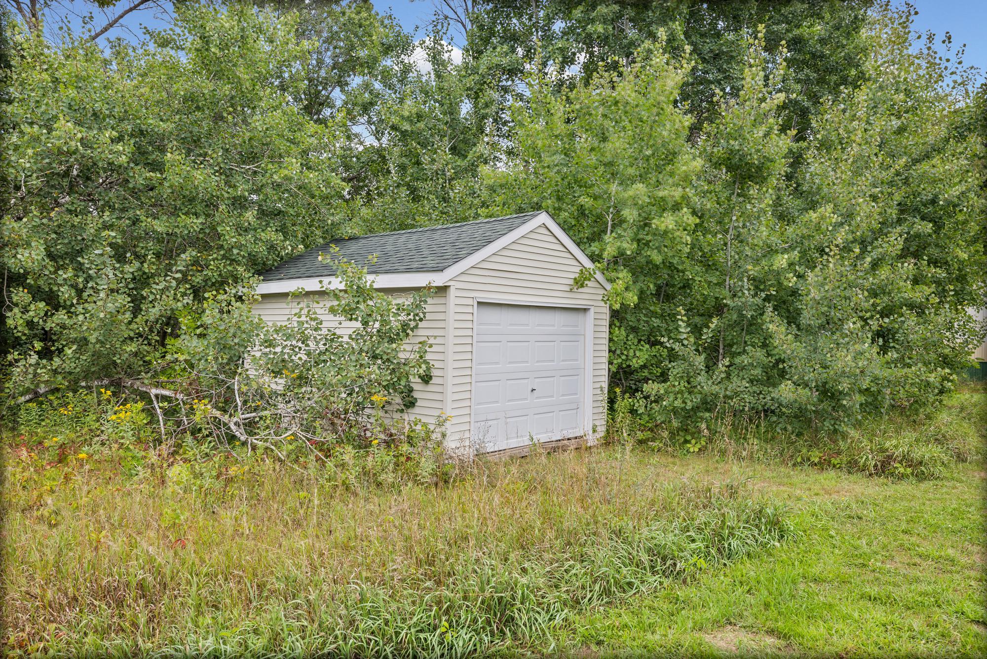 View of Residential at 21770 Linnet Street, Cedar MN 55011, Cedar (24 of 53) - Mike Wilen | Minnesota Team Real Estate