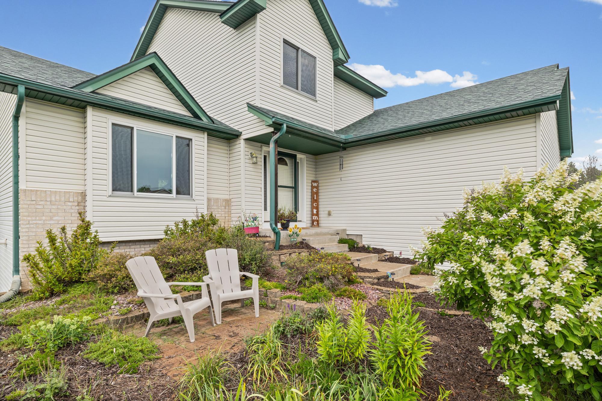 View of Residential at 21770 Linnet Street, Cedar MN 55011, Cedar (17 of 53) - Mike Wilen | Minnesota Team Real Estate