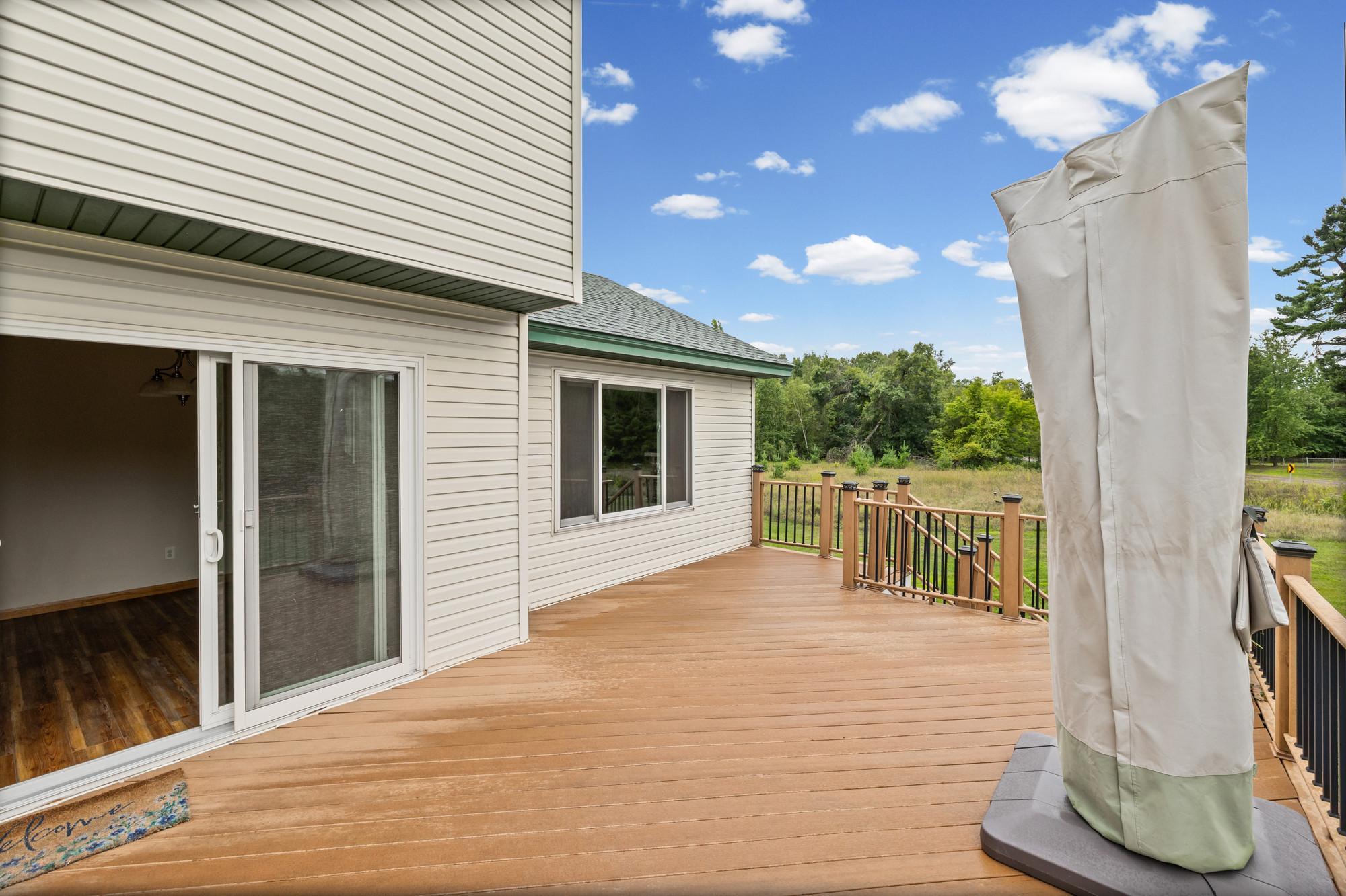 View of Residential at 21770 Linnet Street, Cedar MN 55011, Cedar (18 of 53) - Mike Wilen | Minnesota Team Real Estate
