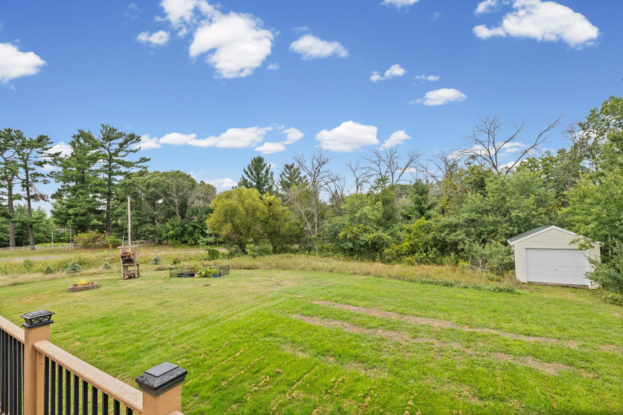 View of Residential at 21770 Linnet Street, Cedar MN 55011, Cedar (20 of 53) - Mike Wilen | Minnesota Team Real Estate
