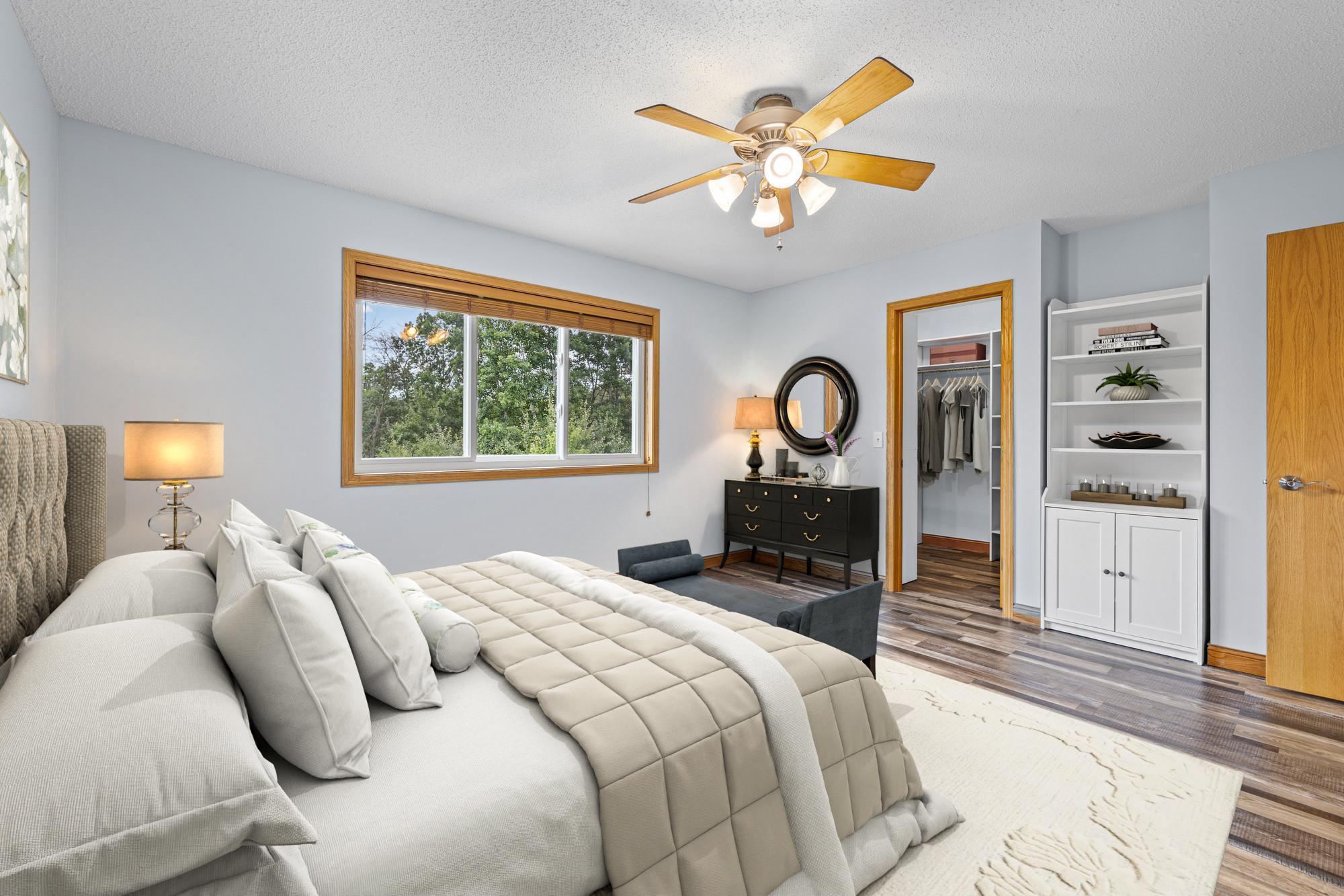 View of Residential at 21770 Linnet Street, Cedar MN 55011, Cedar (11 of 53) - Mike Wilen | Minnesota Team Real Estate