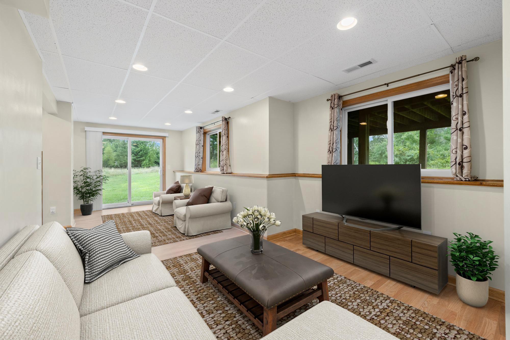 View of Residential at 21770 Linnet Street, Cedar MN 55011, Cedar (15 of 53) - Mike Wilen | Minnesota Team Real Estate