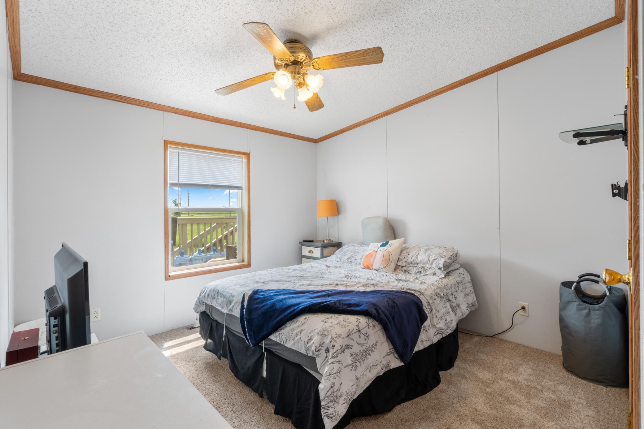 View of Residential at 5404 Rush Point Drive, Rush City MN 55069, Rush City (16 of 38) - Mike Wilen | Minnesota Team Real Estate