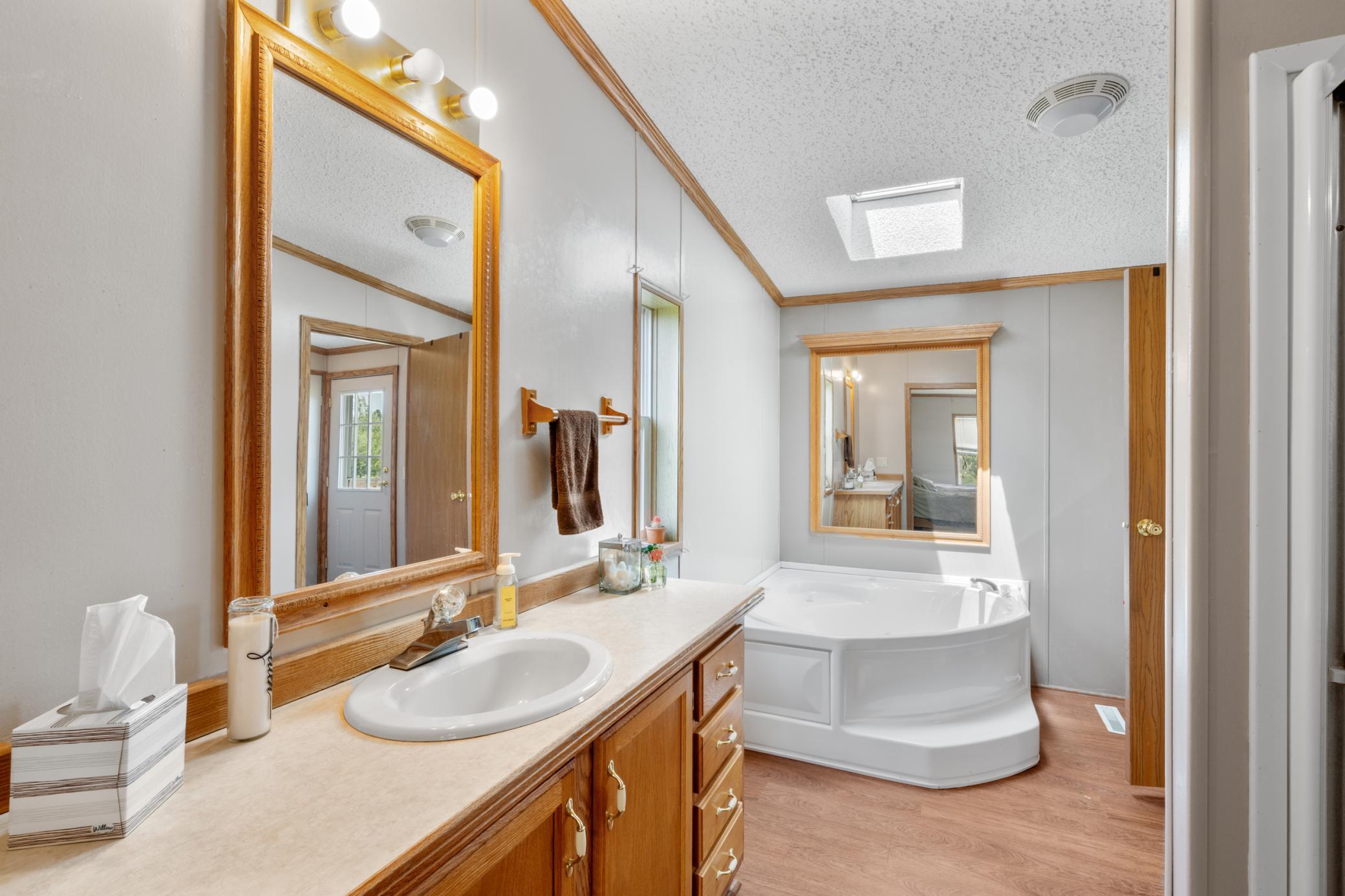 View of Residential at 5404 Rush Point Drive, Rush City MN 55069, Rush City (13 of 38) - Mike Wilen | Minnesota Team Real Estate