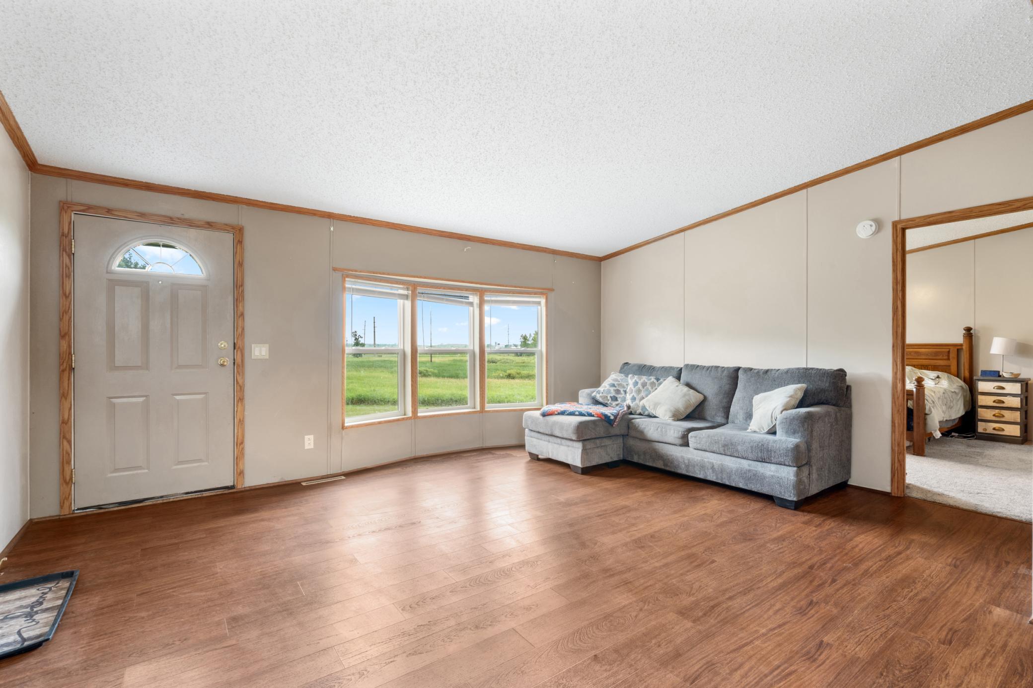 View of Residential at 5404 Rush Point Drive, Rush City MN 55069, Rush City (4 of 38) - Mike Wilen | Minnesota Team Real Estate