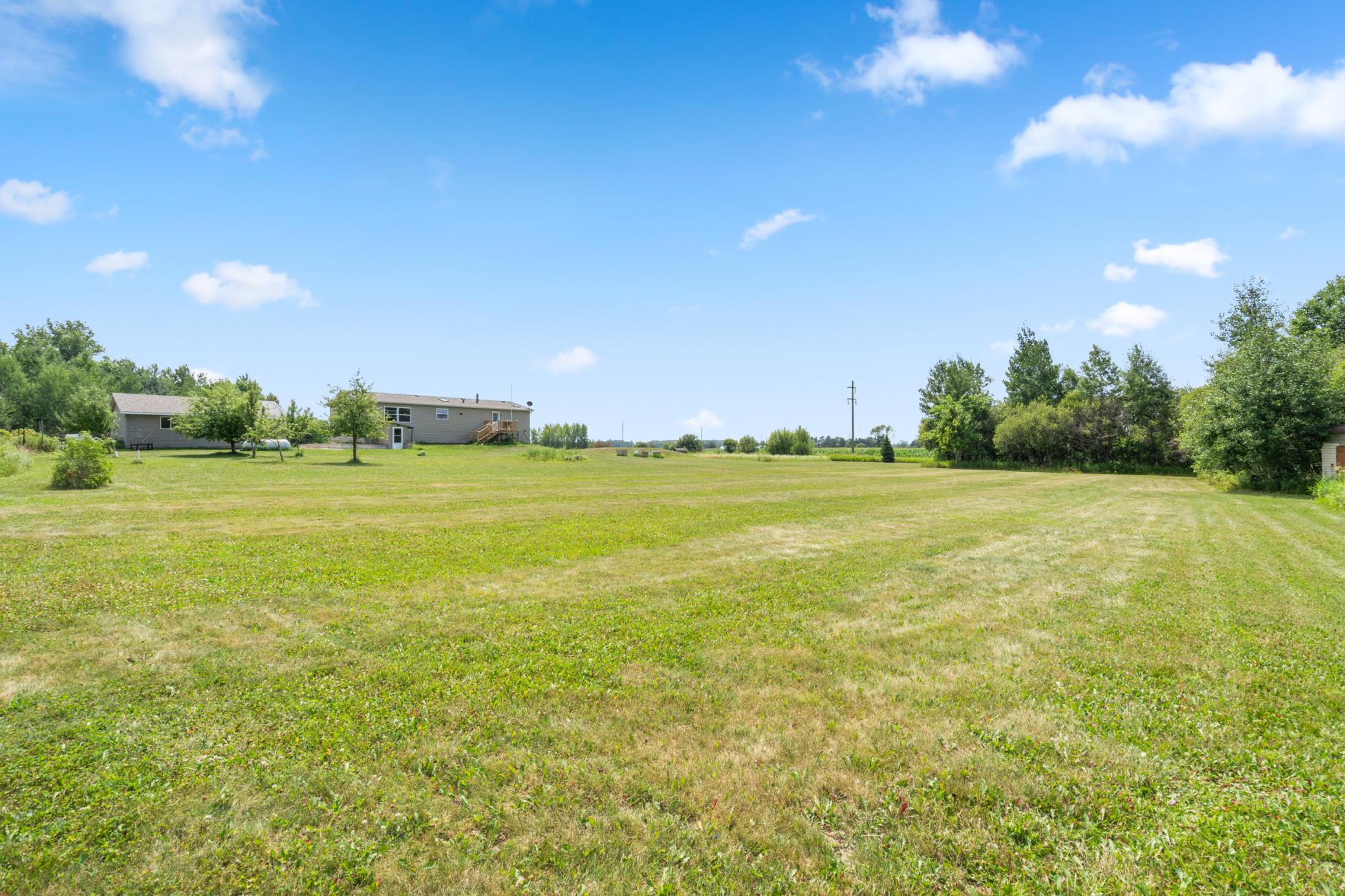 View of Residential at 5404 Rush Point Drive, Rush City MN 55069, Rush City (34 of 38) - Mike Wilen | Minnesota Team Real Estate