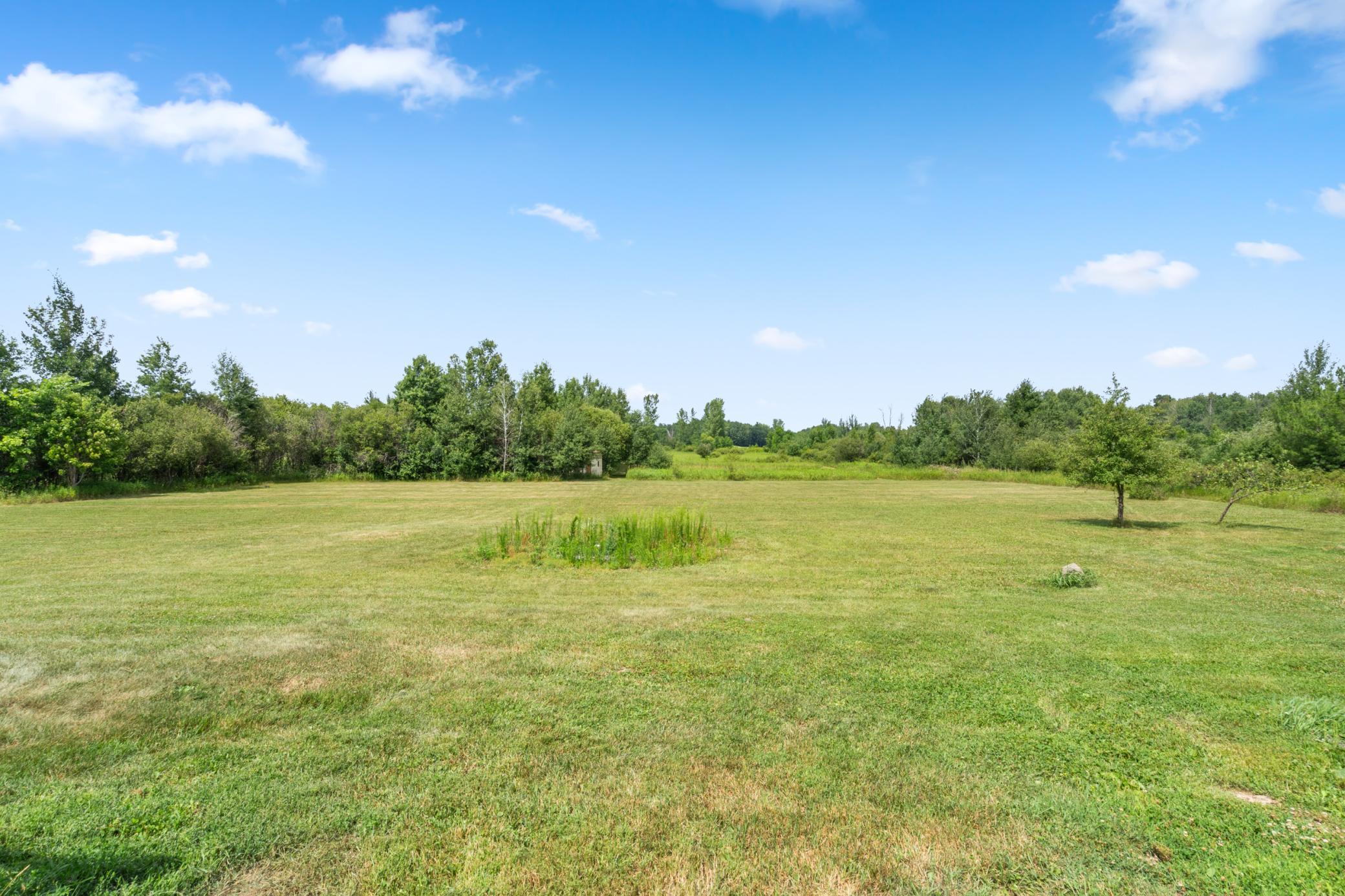 View of Residential at 5404 Rush Point Drive, Rush City MN 55069, Rush City (33 of 38) - Mike Wilen | Minnesota Team Real Estate