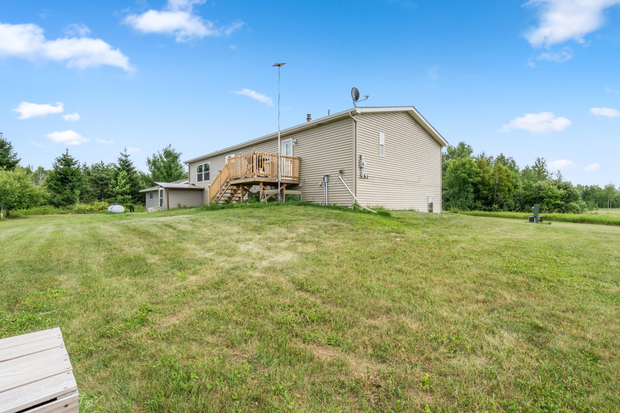 View of Residential at 5404 Rush Point Drive, Rush City MN 55069, Rush City (31 of 38) - Mike Wilen | Minnesota Team Real Estate