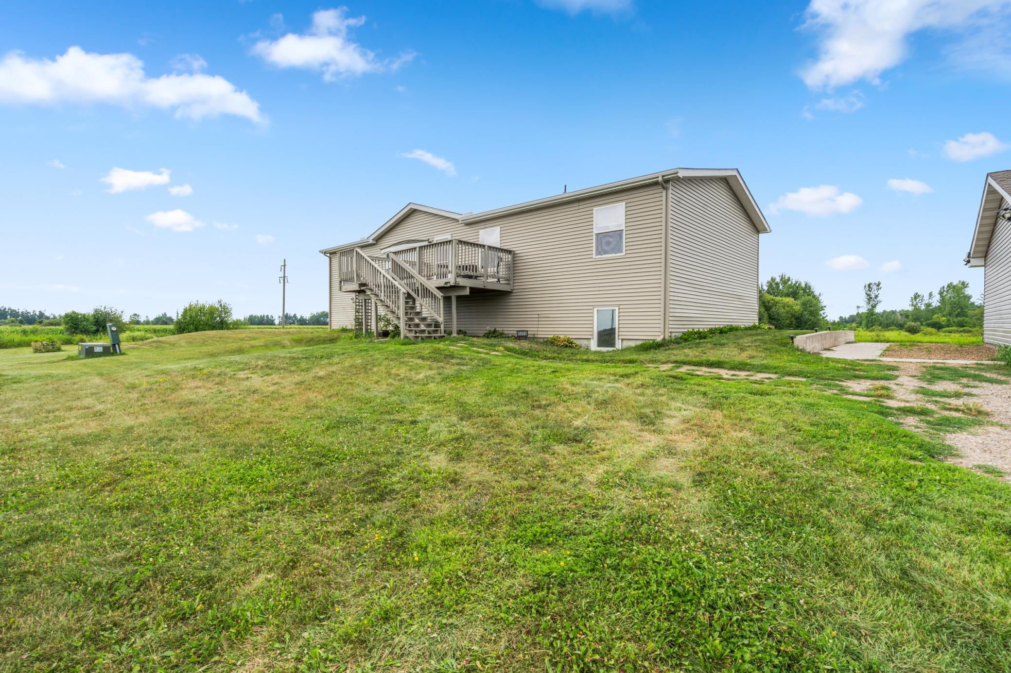 View of Residential at 5404 Rush Point Drive, Rush City MN 55069, Rush City (2 of 38) - Mike Wilen | Minnesota Team Real Estate