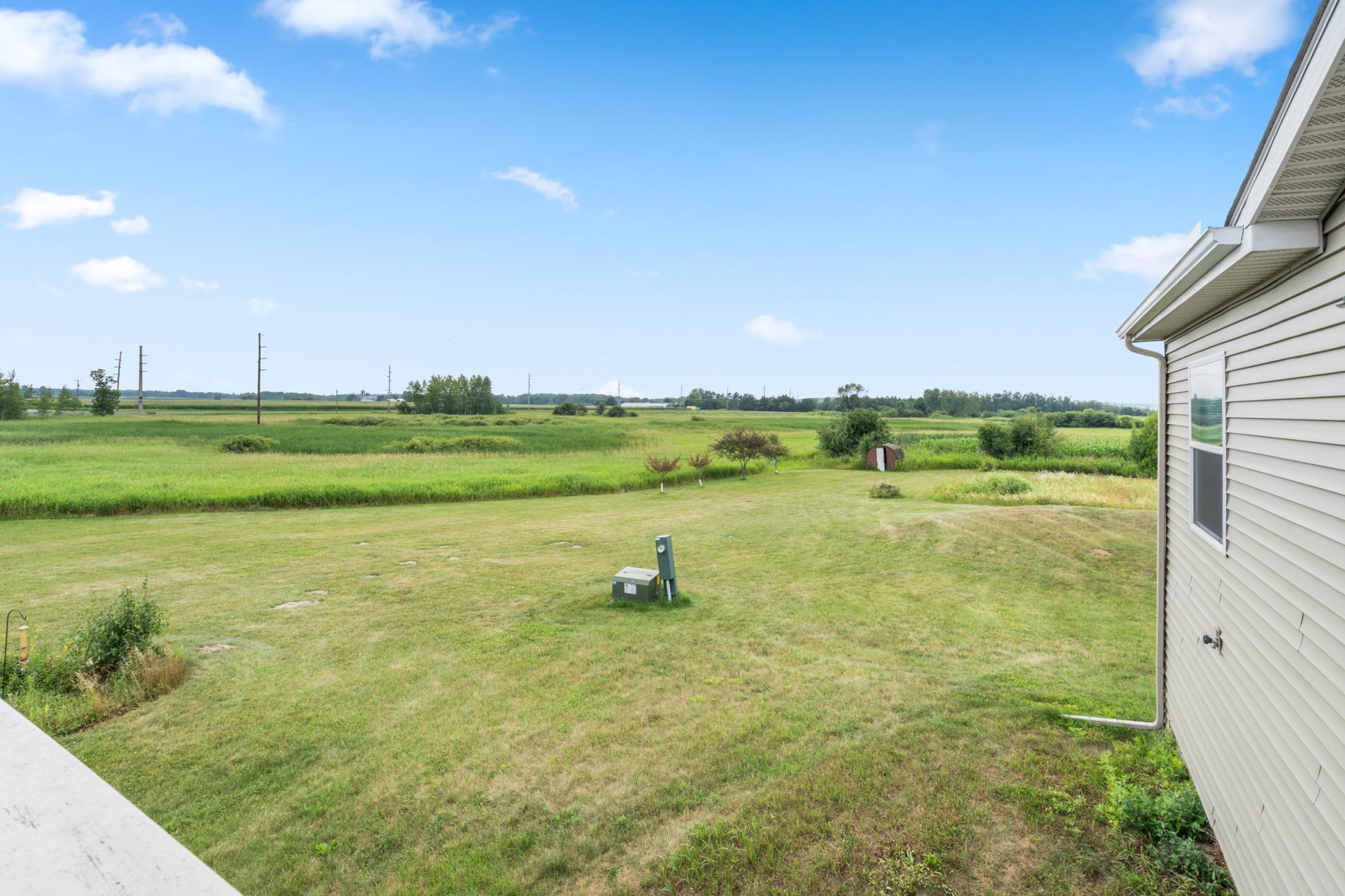 View of Residential at 5404 Rush Point Drive, Rush City MN 55069, Rush City (32 of 38) - Mike Wilen | Minnesota Team Real Estate