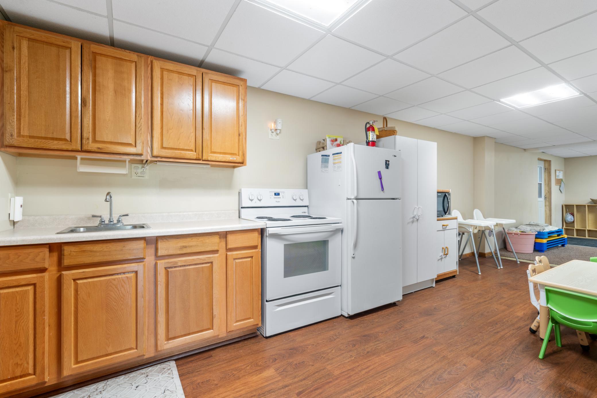 View of Residential at 5404 Rush Point Drive, Rush City MN 55069, Rush City (23 of 38) - Mike Wilen | Minnesota Team Real Estate