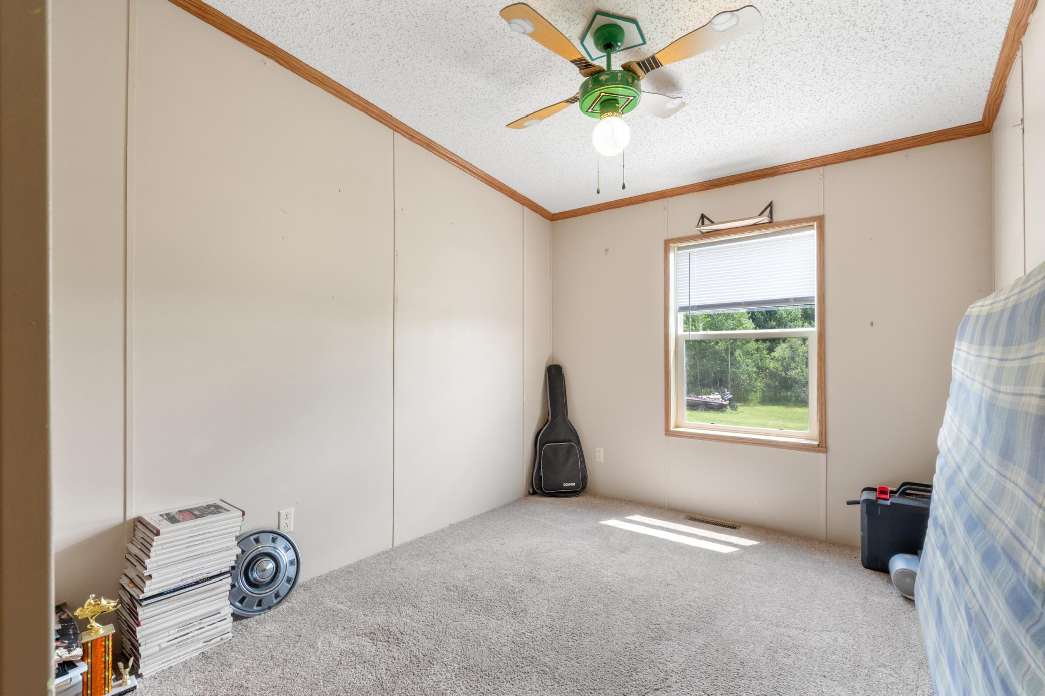 View of Residential at 5404 Rush Point Drive, Rush City MN 55069, Rush City (18 of 38) - Mike Wilen | Minnesota Team Real Estate