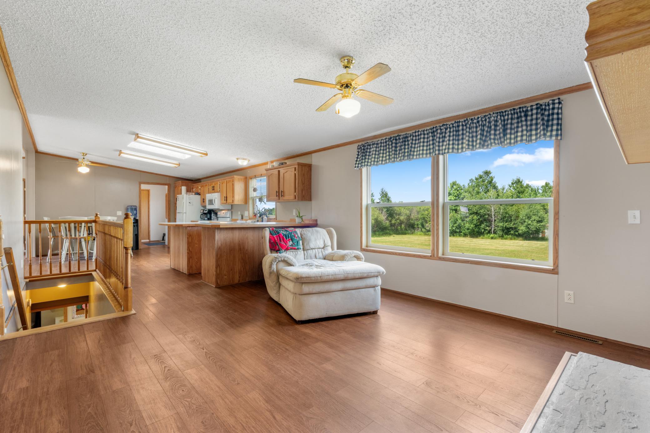 View of Residential at 5404 Rush Point Drive, Rush City MN 55069, Rush City (10 of 38) - Mike Wilen | Minnesota Team Real Estate