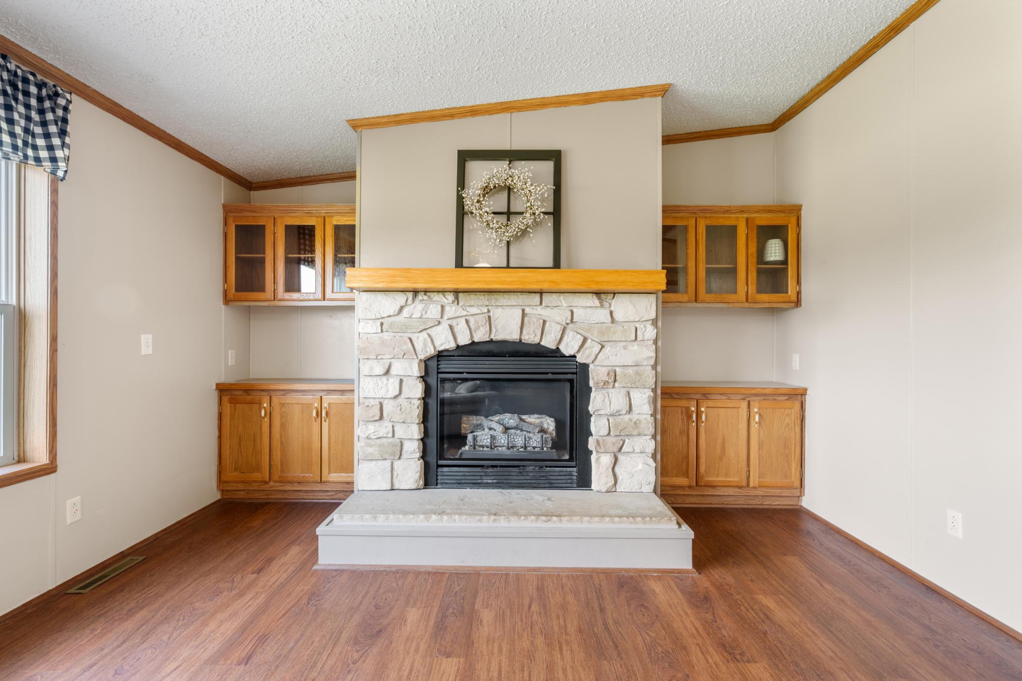 View of Residential at 5404 Rush Point Drive, Rush City MN 55069, Rush City (11 of 38) - Mike Wilen | Minnesota Team Real Estate