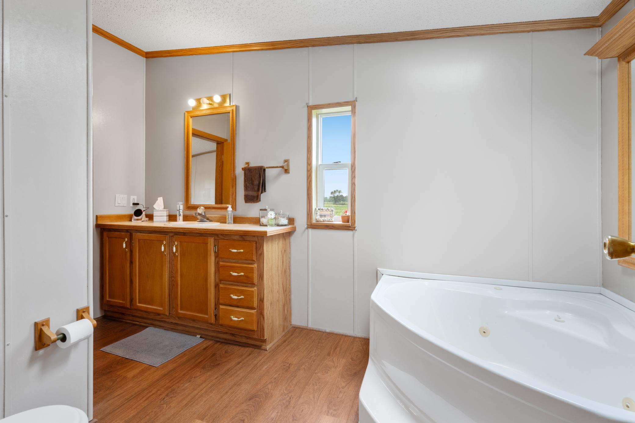 View of Residential at 5404 Rush Point Drive, Rush City MN 55069, Rush City (14 of 38) - Mike Wilen | Minnesota Team Real Estate