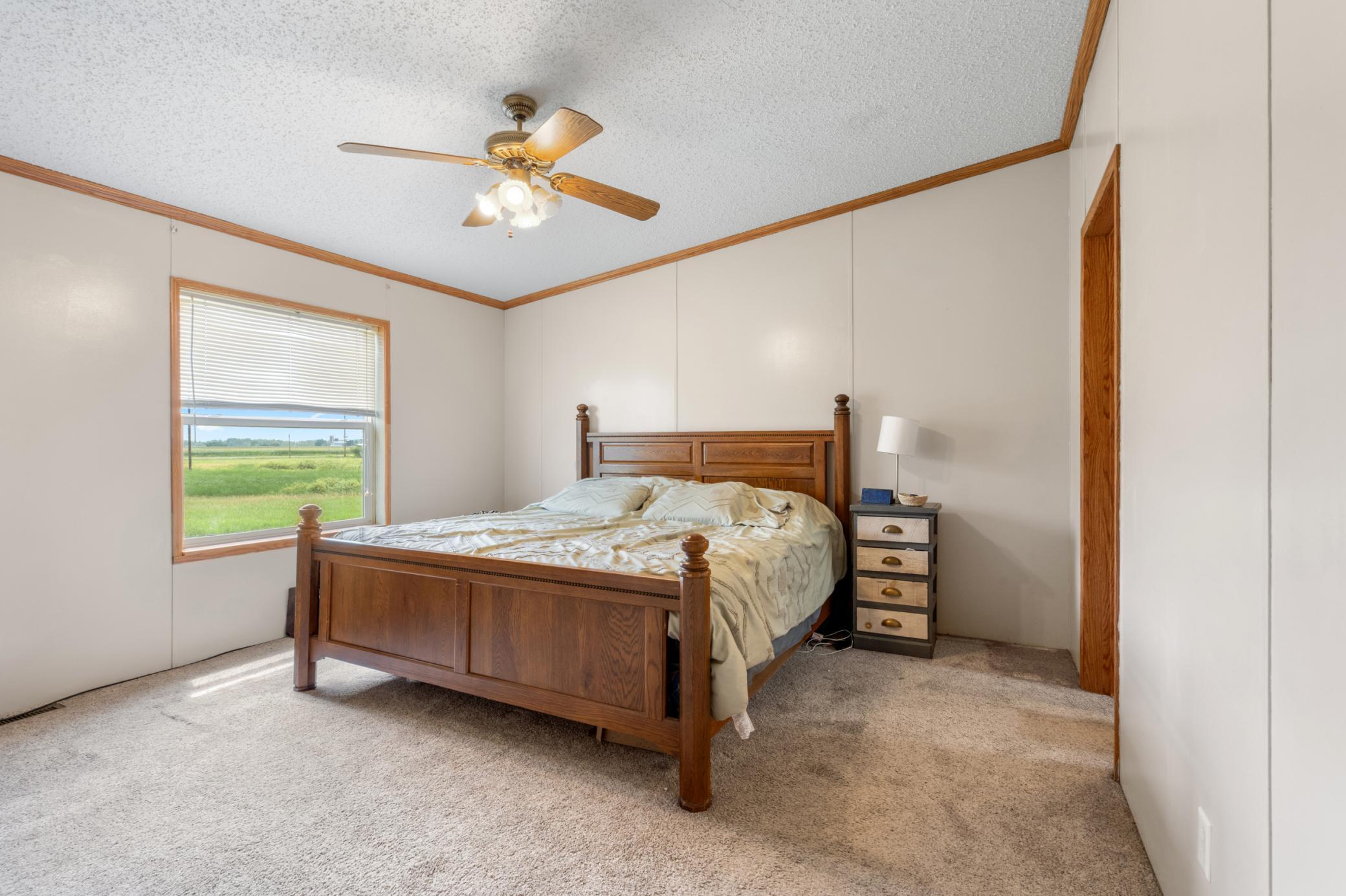View of Residential at 5404 Rush Point Drive, Rush City MN 55069, Rush City (12 of 38) - Mike Wilen | Minnesota Team Real Estate