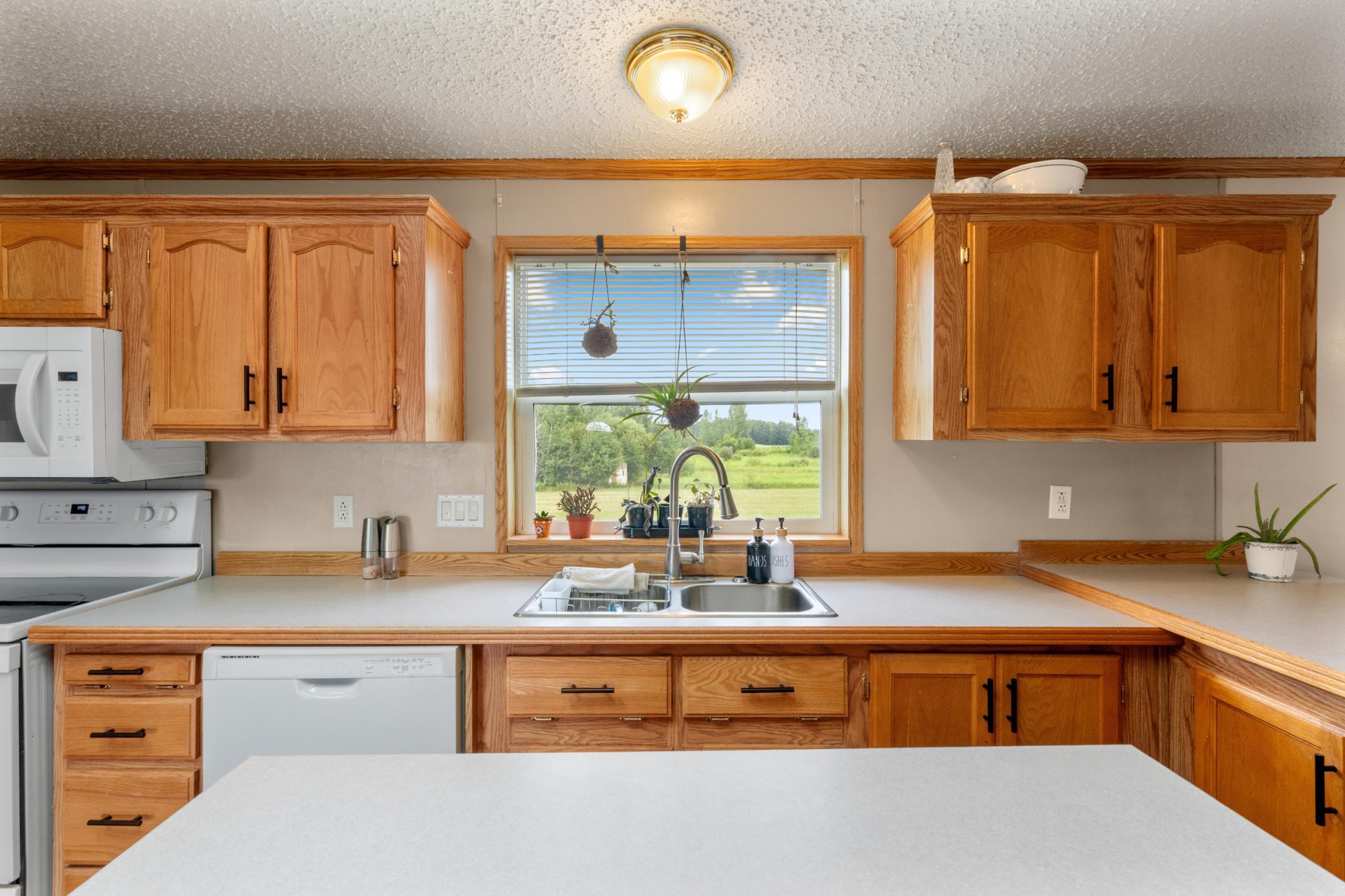 View of Residential at 5404 Rush Point Drive, Rush City MN 55069, Rush City (9 of 38) - Mike Wilen | Minnesota Team Real Estate