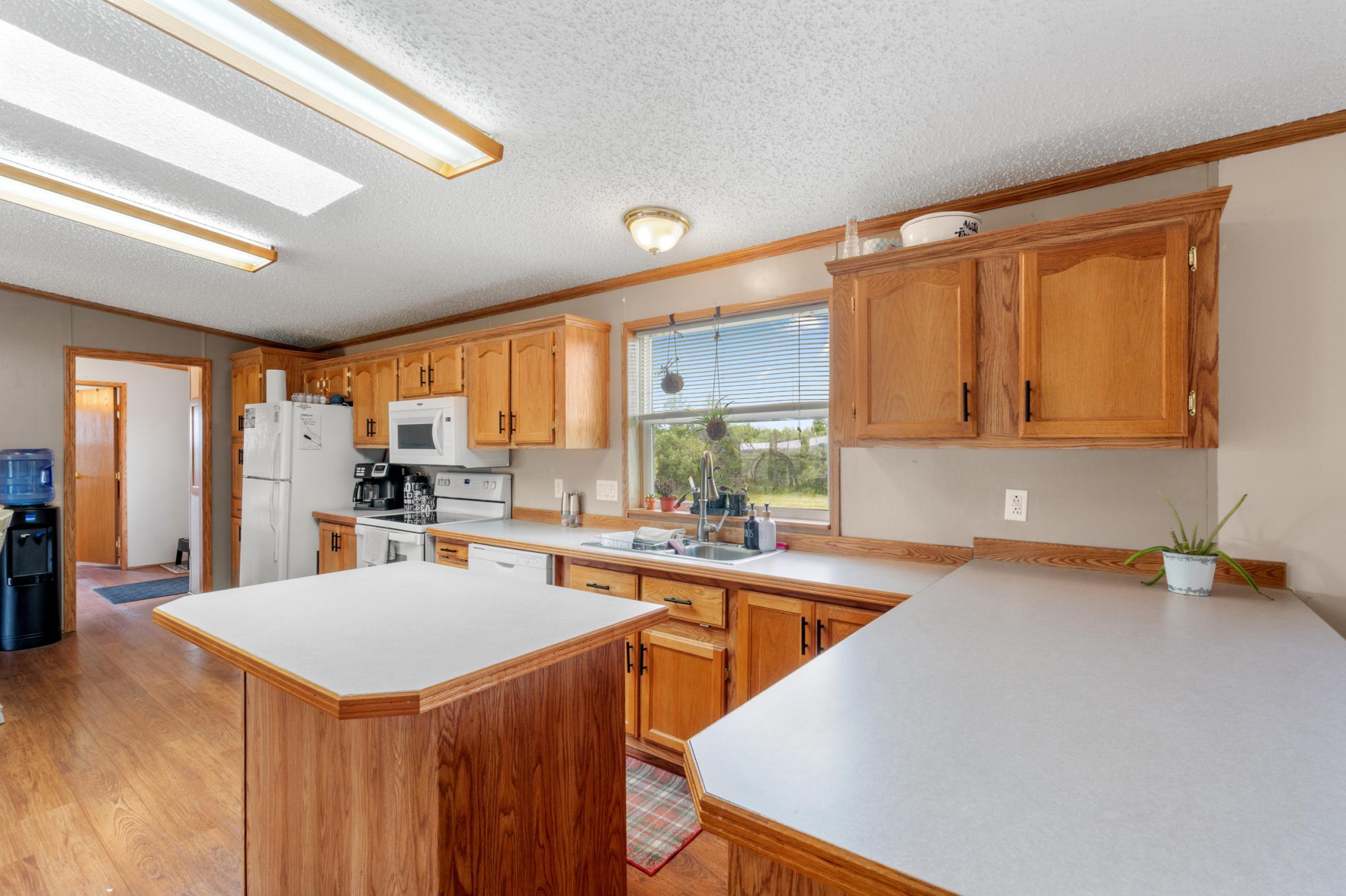 View of Residential at 5404 Rush Point Drive, Rush City MN 55069, Rush City (7 of 38) - Mike Wilen | Minnesota Team Real Estate